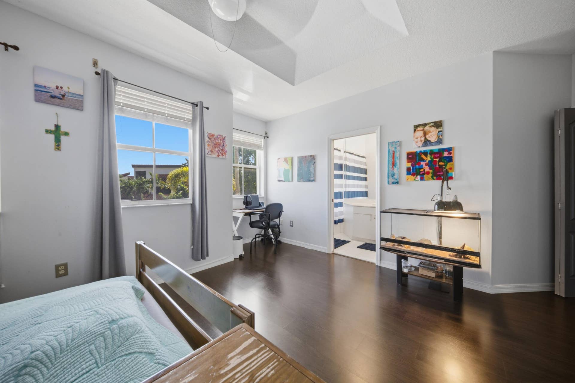 Realtyscopemedia_043
