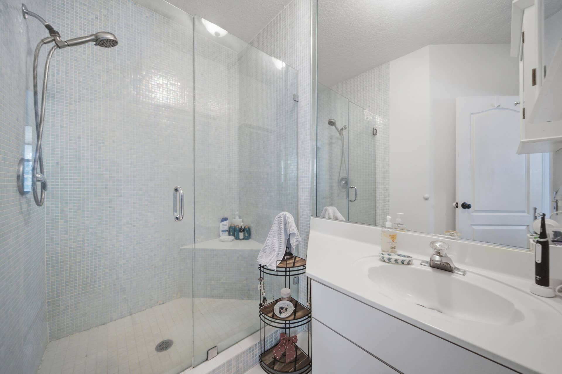 Realtyscopemedia_054