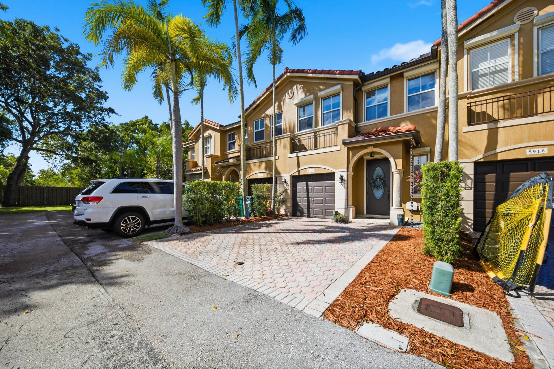 Realtyscopemedia_008