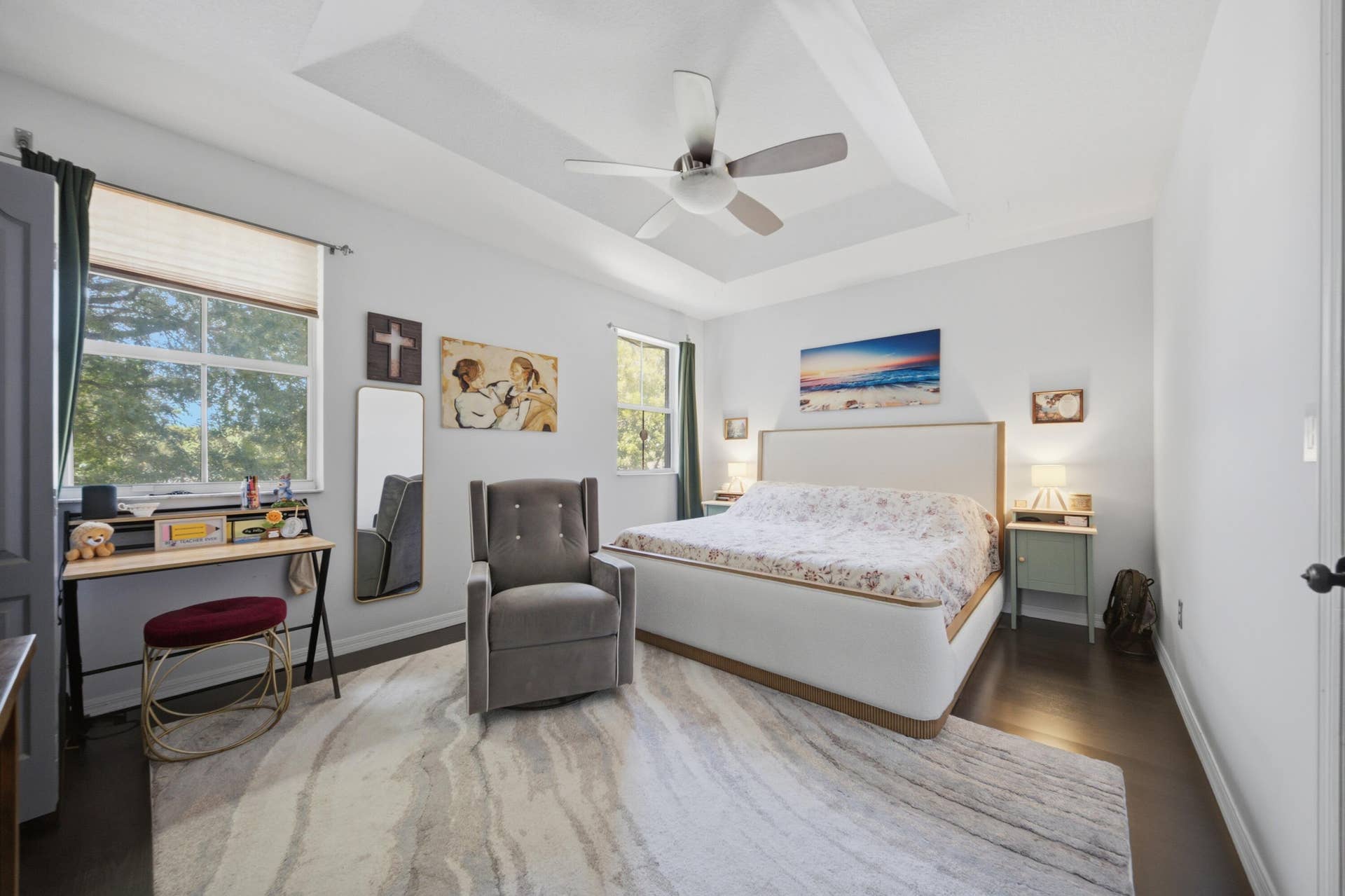 Realtyscopemedia_056
