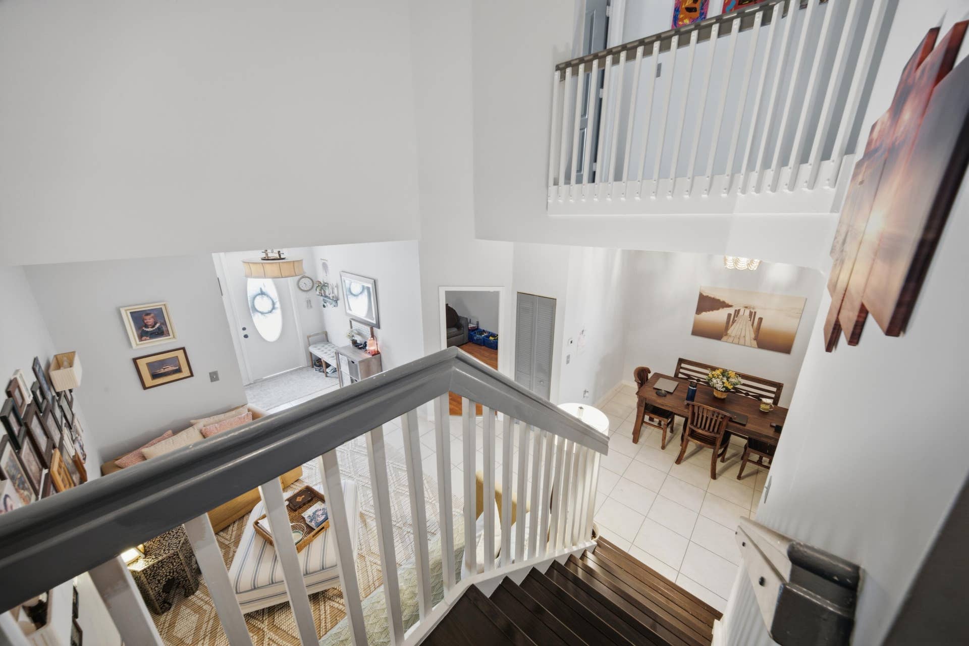 Realtyscopemedia_037