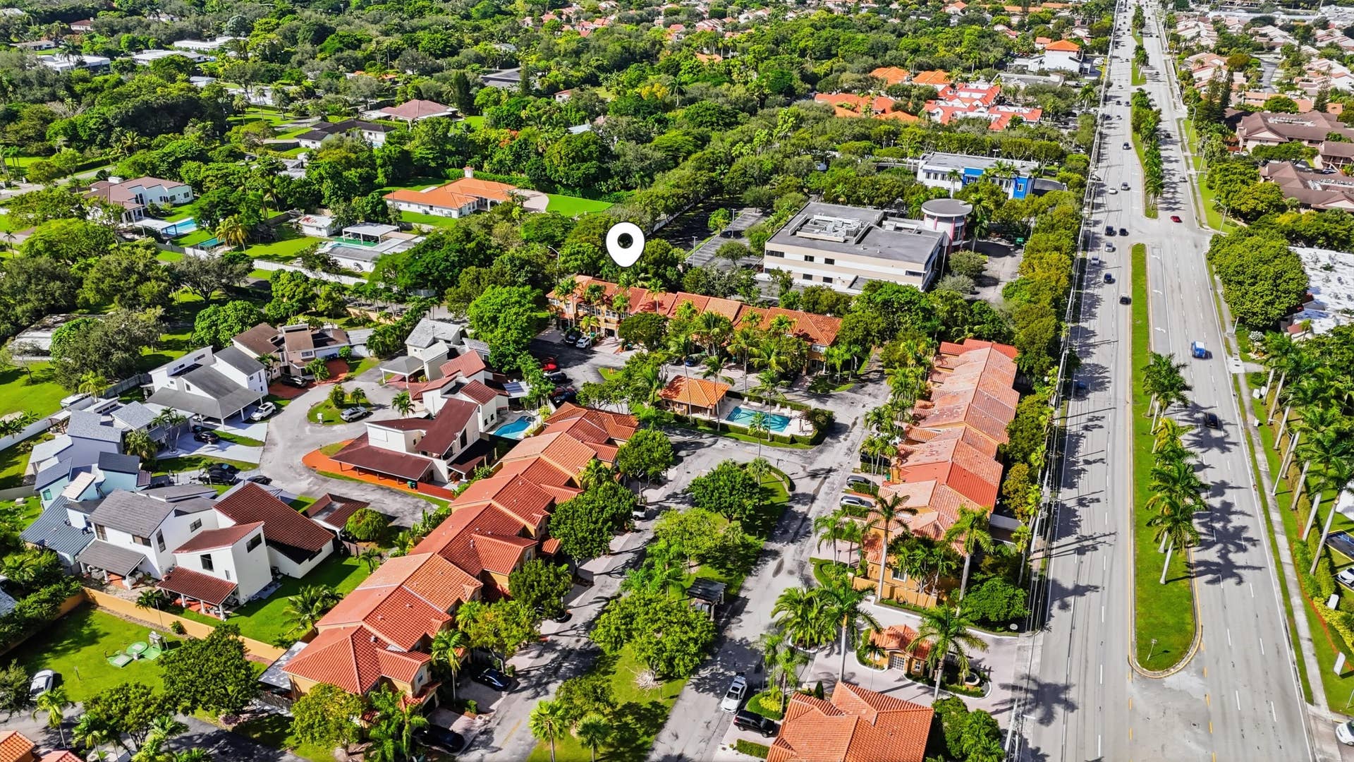 Realtyscopemedia_0003