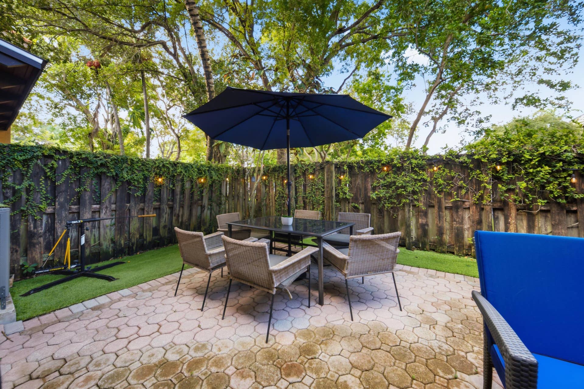 Realtyscopemedia_032