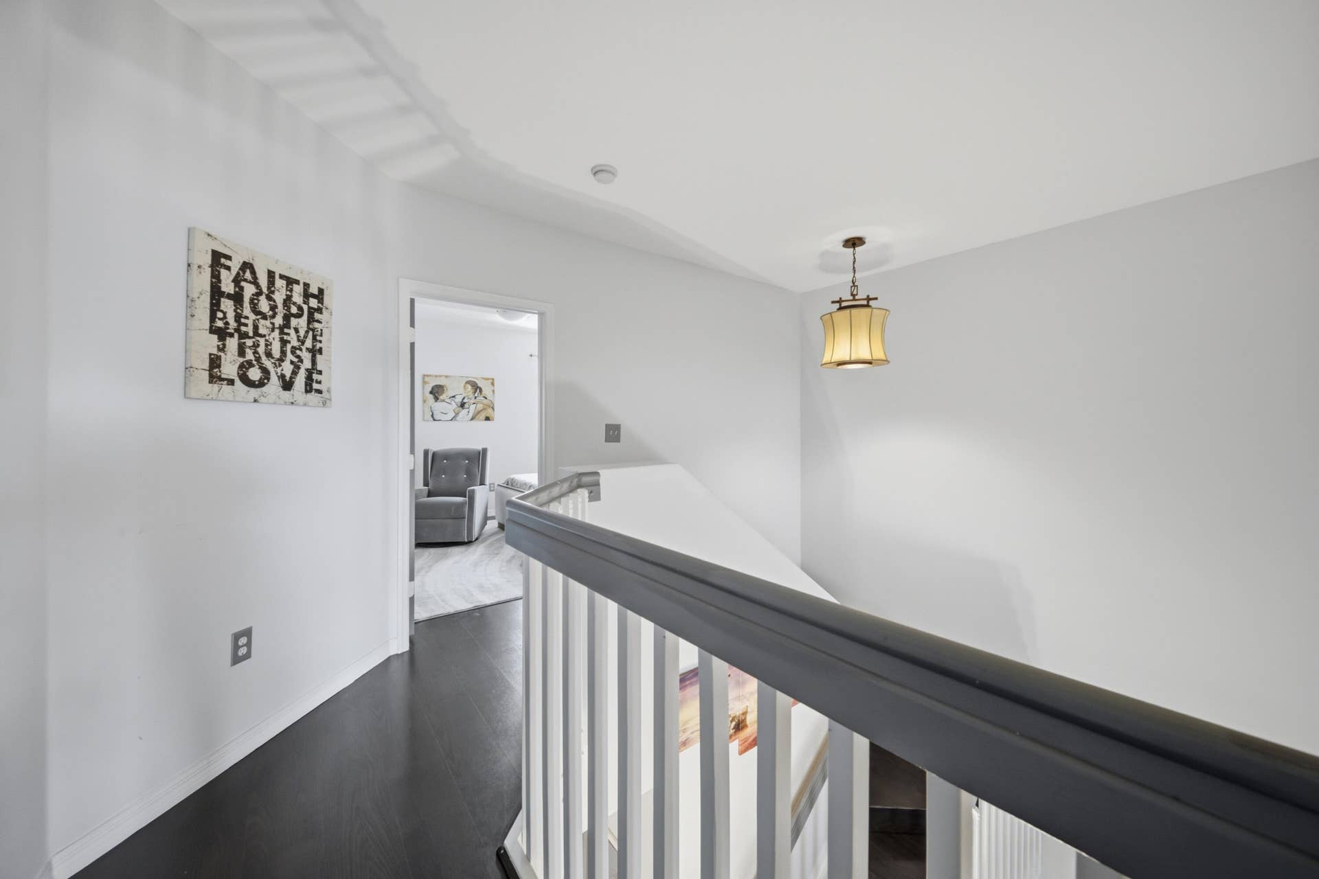 Realtyscopemedia_051
