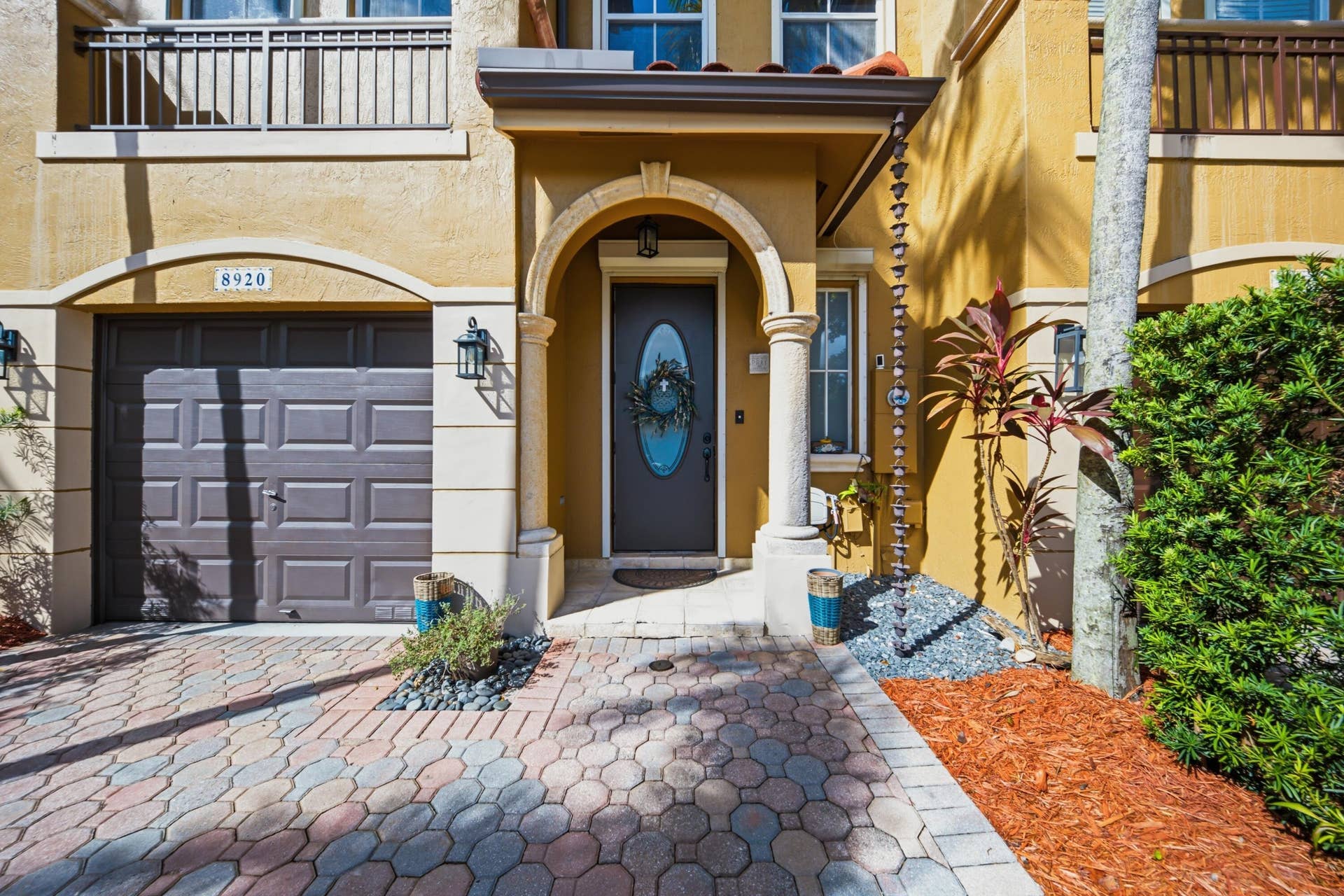 Realtyscopemedia_010