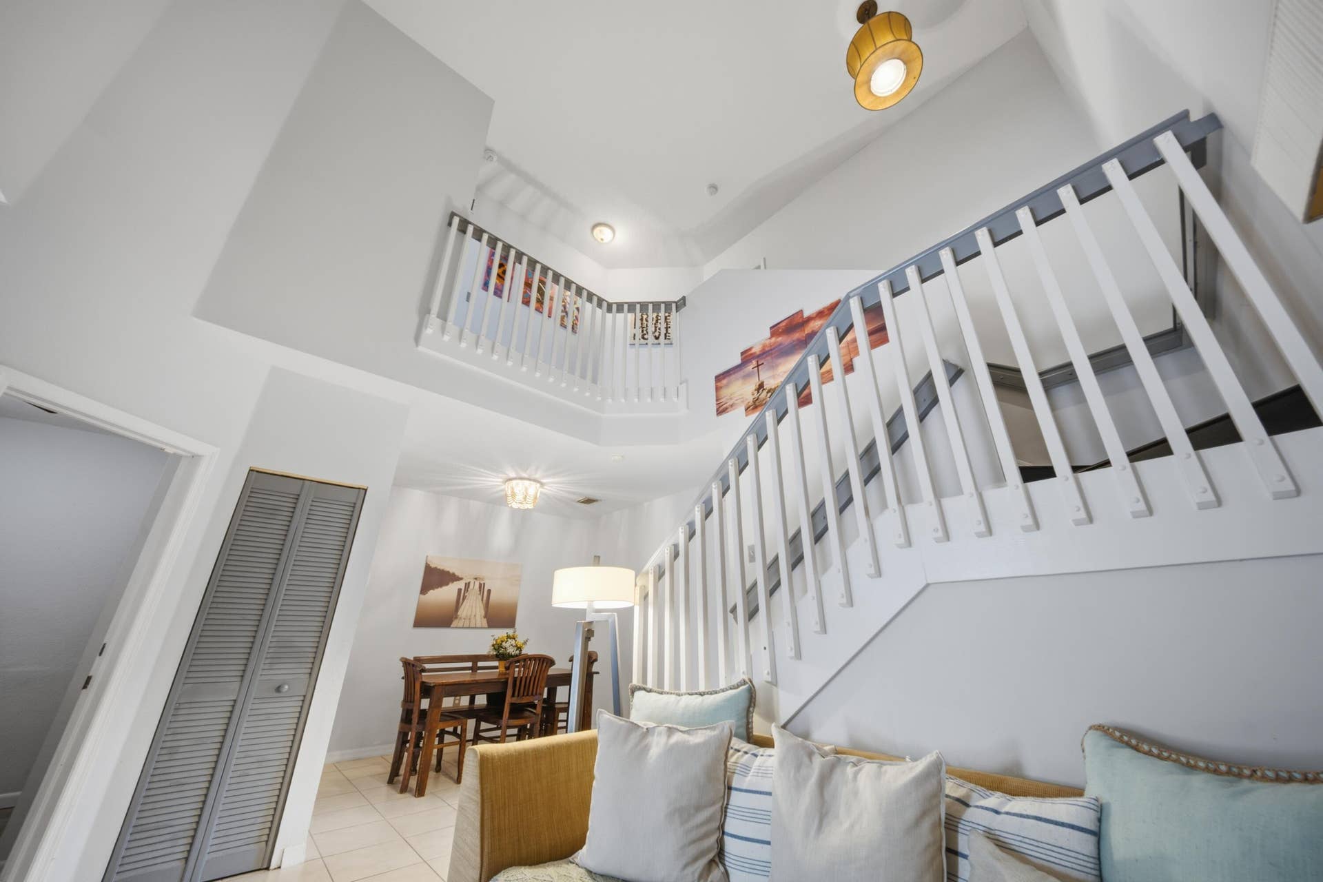 Realtyscopemedia_022