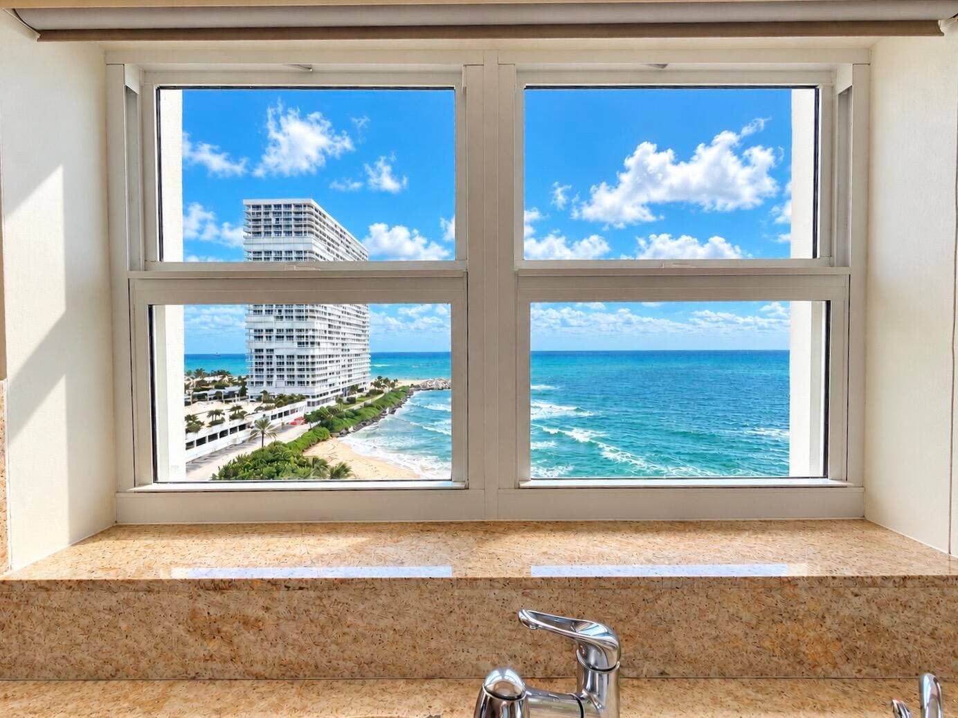 2100 S OCEAN Drive, #9M, Fort Lauderdale, FL 33316 23833FAB-A2C9-4A4D-9318-B328C1661042