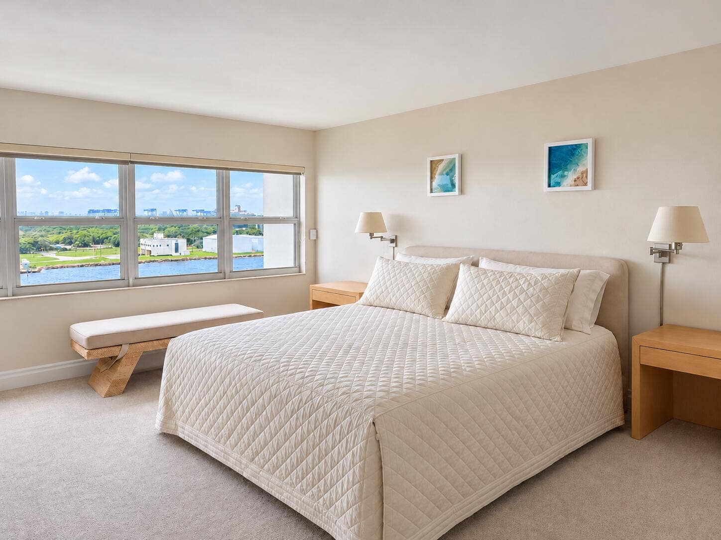 2100 S OCEAN Drive, #9M, Fort Lauderdale, FL 33316 88A7BEAC-93FB-44C3-8C99-A5EE738504F4