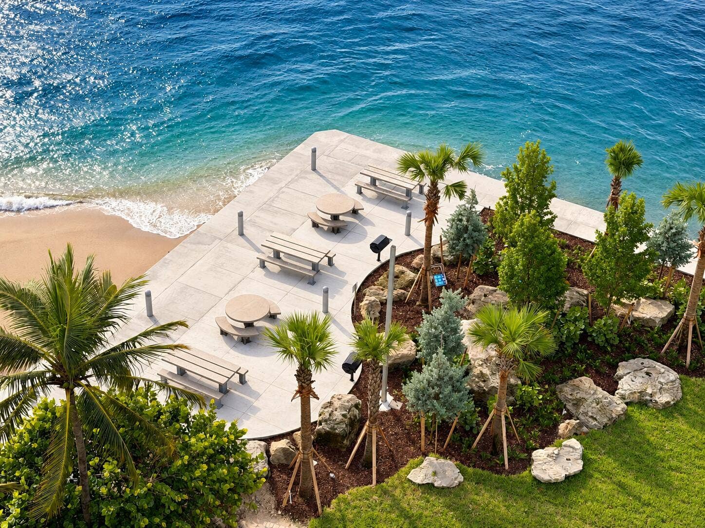 2100 S OCEAN Drive, #9M, Fort Lauderdale, FL 33316 4B174673-31E9-4D52-8EC9-44945ABDE489