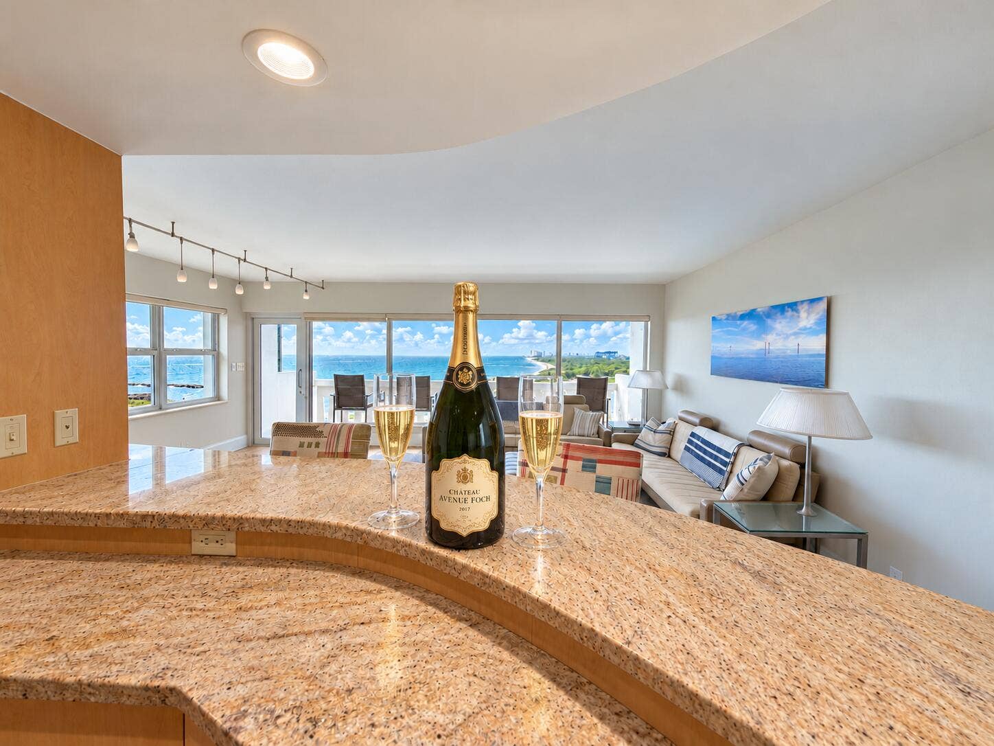 2100 S OCEAN Drive, #9M, Fort Lauderdale, FL 33316 DAC6A851-9D28-4F46-9F48-F7CD9E1587FC