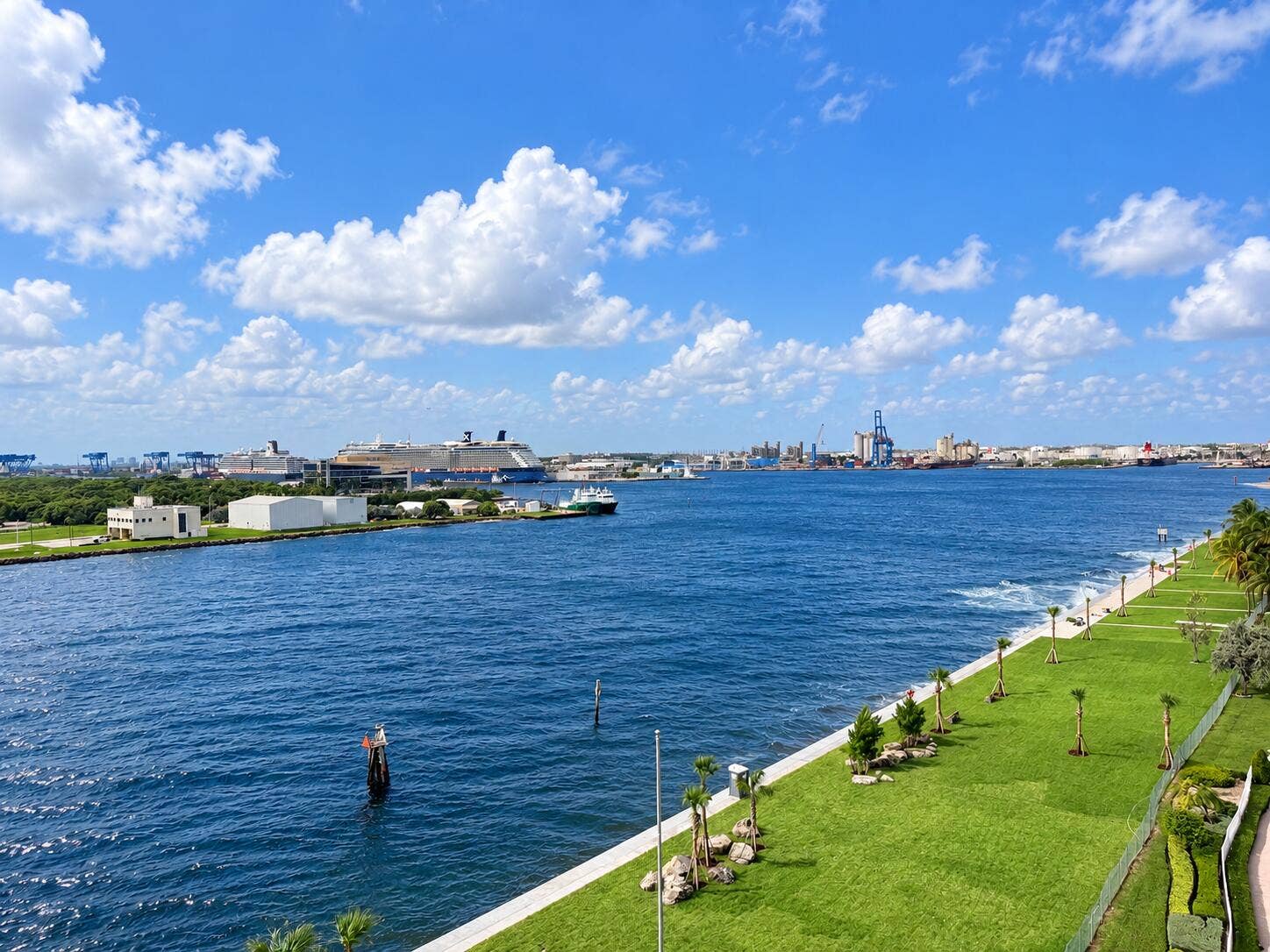 2100 S OCEAN Drive, #9M, Fort Lauderdale, FL 33316 2CE397EF-2A09-4329-8CB5-D48C780F535B