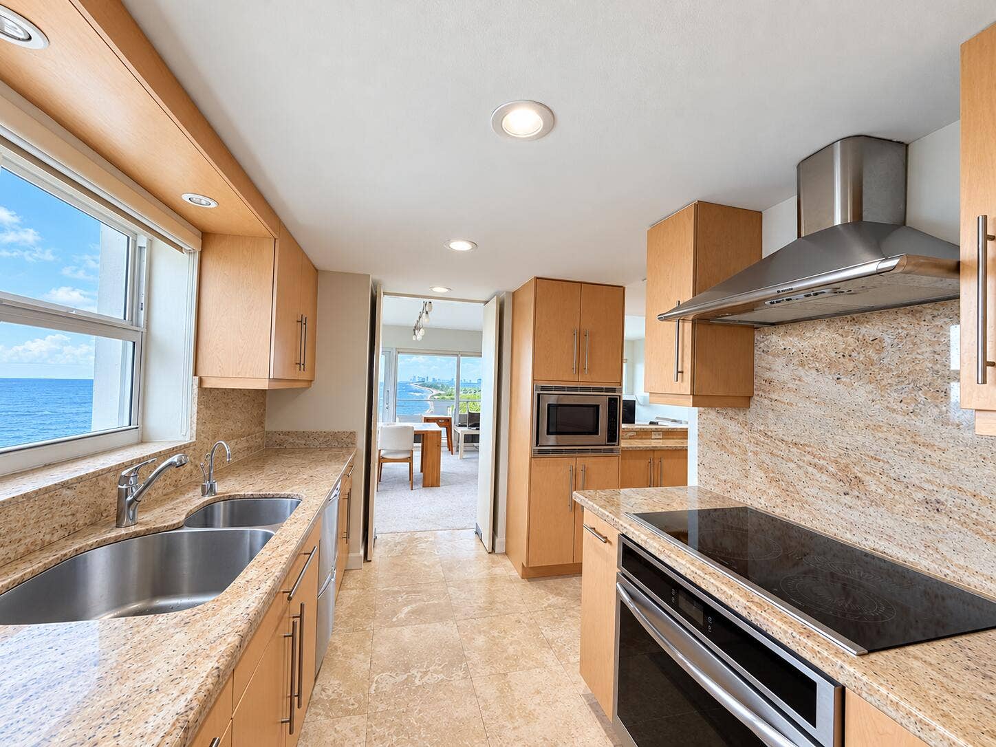 2100 S OCEAN Drive, #9M, Fort Lauderdale, FL 33316 B190B20B-FEAB-4970-9CCC-37B141836F6D