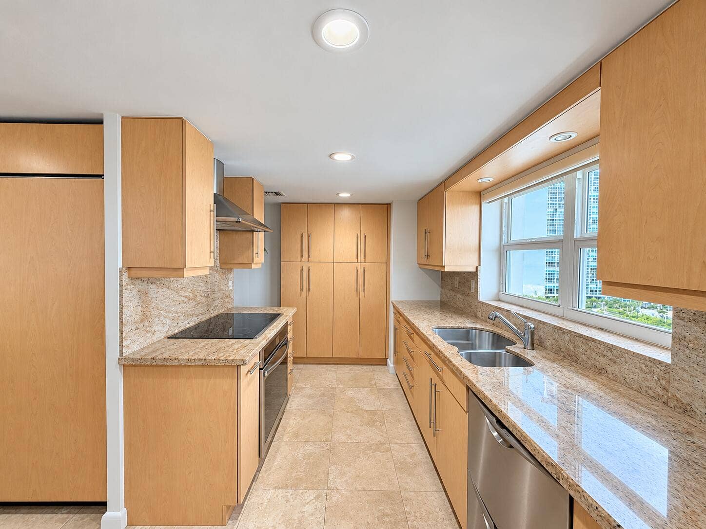 2100 S OCEAN Drive, #9M, Fort Lauderdale, FL 33316 D3C22DBB-35AC-40C9-B46F-D624141A0DA4