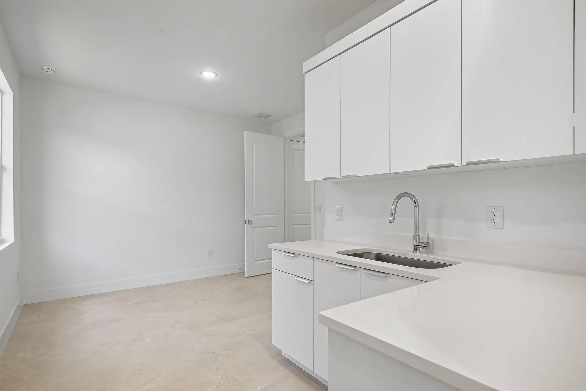4606 Hibiscus Avenue, West Palm Beach, FL 33417 4606 Hibiscus - MLS - 022