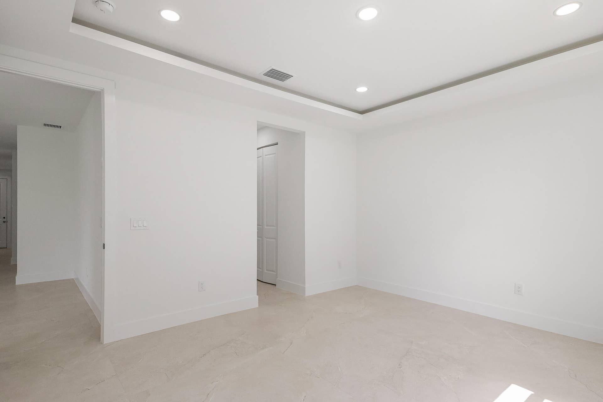 4606 Hibiscus Avenue, West Palm Beach, FL 33417 4606 Hibiscus - MLS - 014