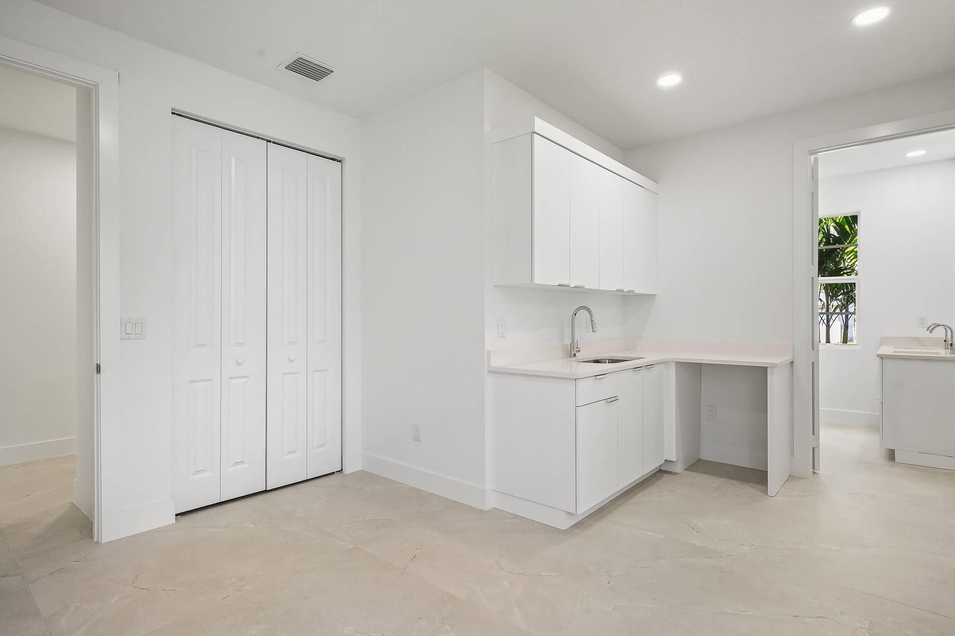 4606 Hibiscus Avenue, West Palm Beach, FL 33417 4606 Hibiscus - MLS - 021