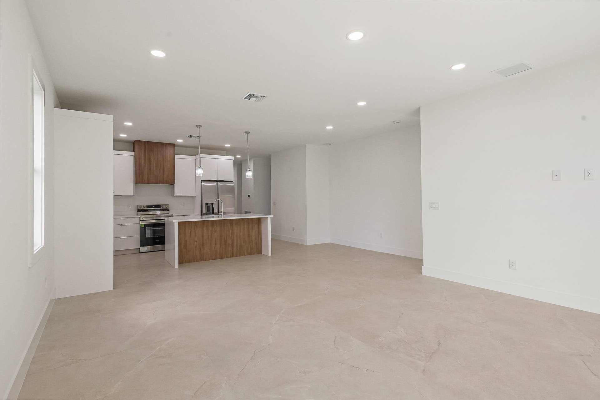 4606 Hibiscus Avenue, West Palm Beach, FL 33417 4606 Hibiscus - MLS - 006