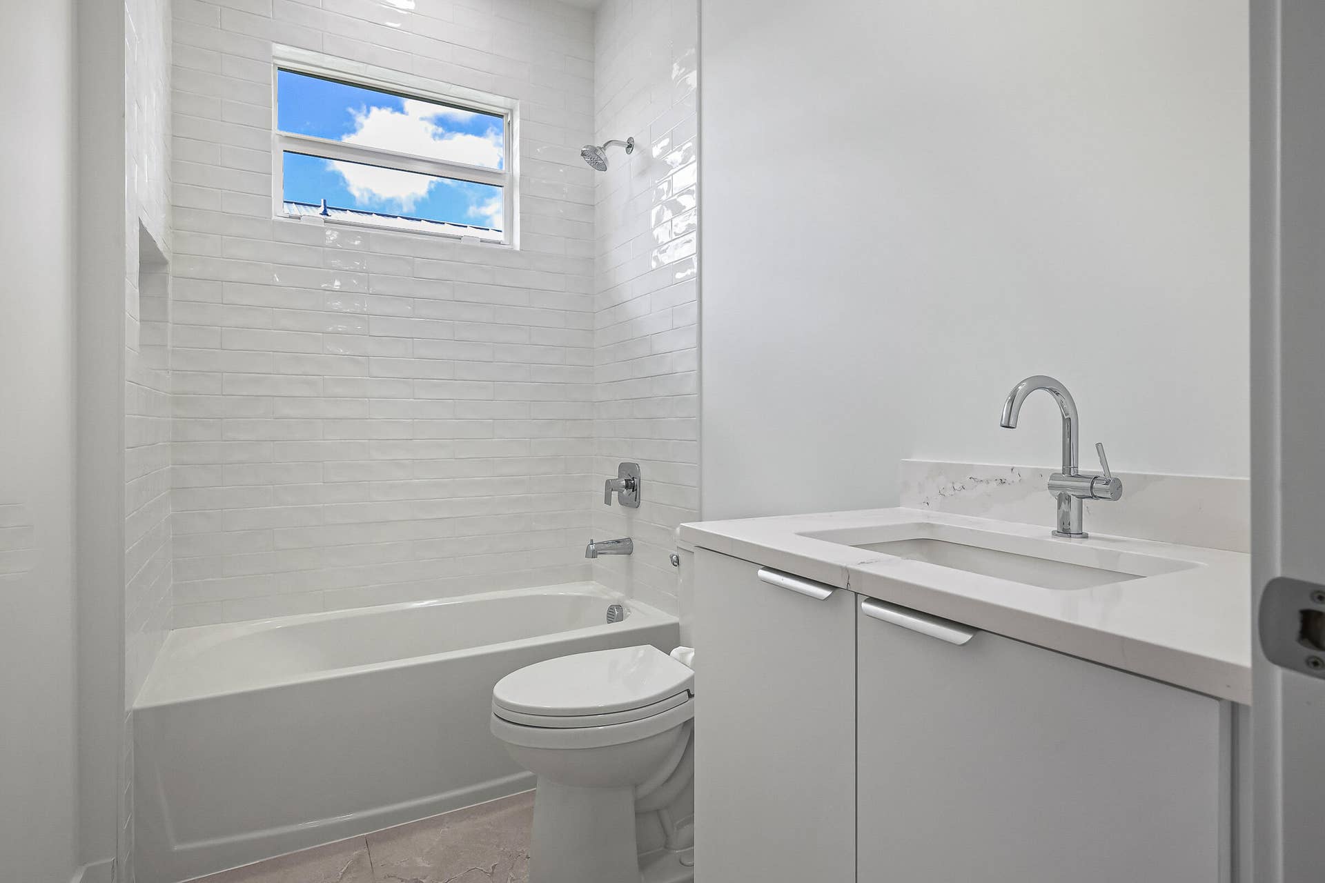 4606 Hibiscus Avenue, West Palm Beach, FL 33417 4606 Hibiscus - MLS - 027