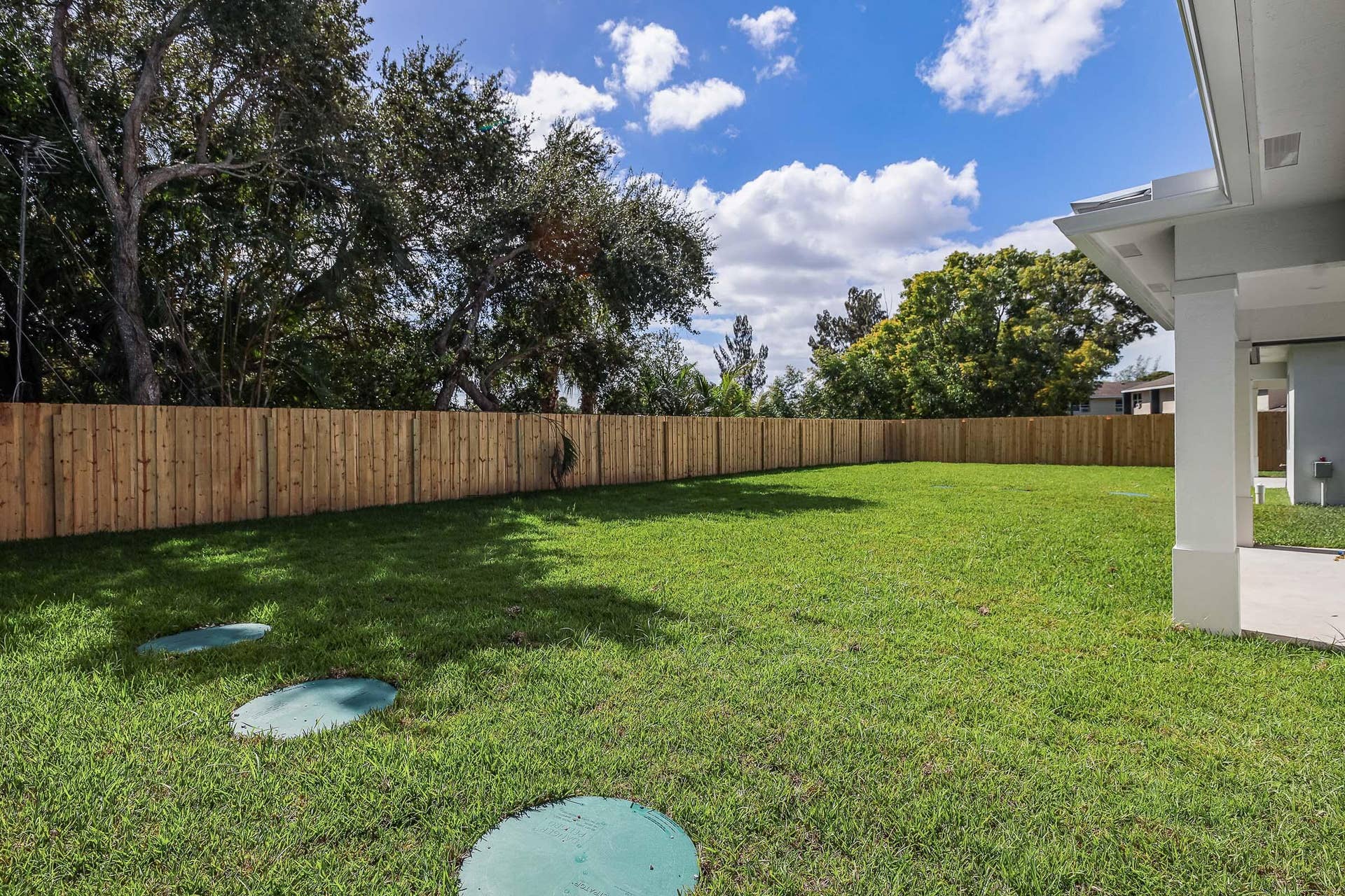 4606 Hibiscus Avenue, West Palm Beach, FL 33417 4606 Hibiscus - MLS - 028