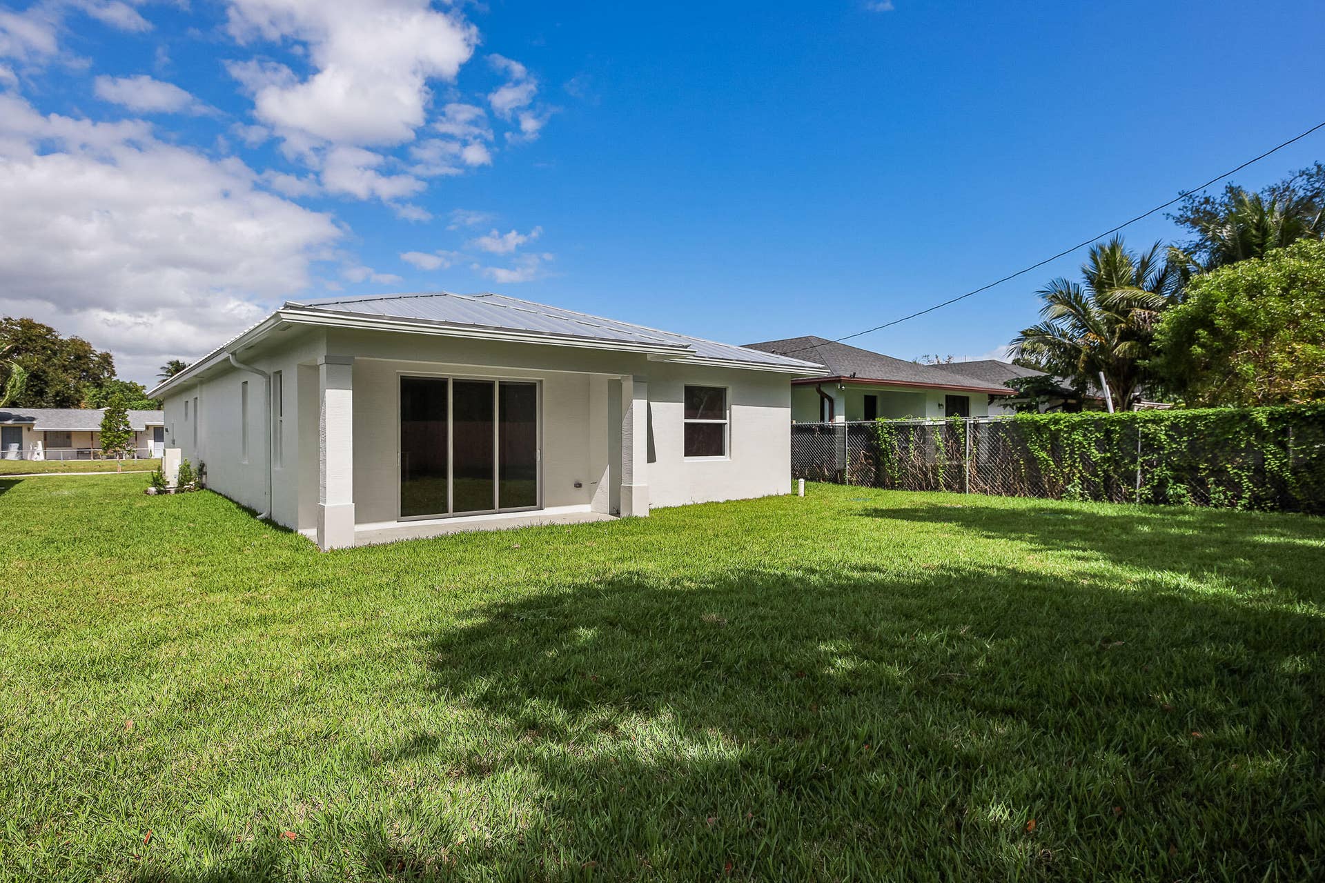 4606 Hibiscus Avenue, West Palm Beach, FL 33417 4606 Hibiscus - MLS - 029