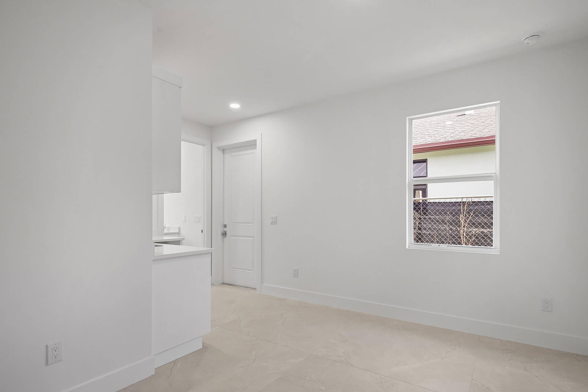 4606 Hibiscus Avenue, West Palm Beach, FL 33417 4606 Hibiscus - MLS - 020