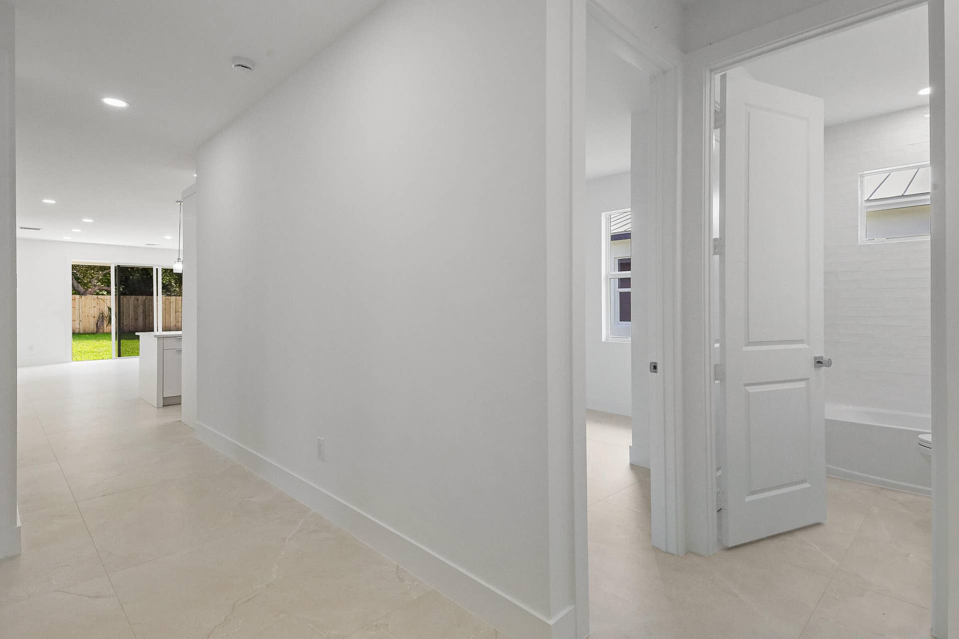 4606 Hibiscus Avenue, West Palm Beach, FL 33417 4606 Hibiscus - MLS - 003