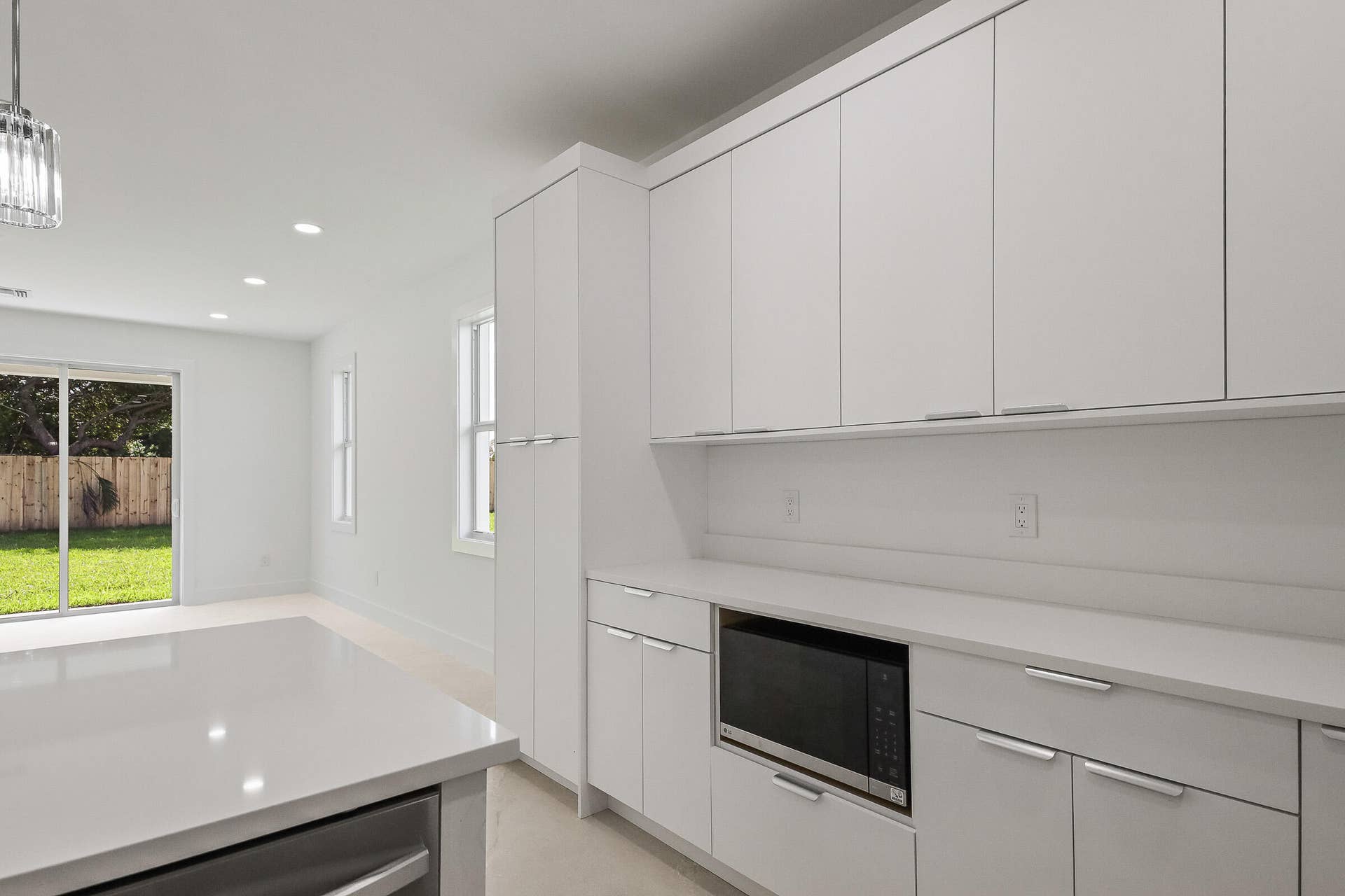 4606 Hibiscus Avenue, West Palm Beach, FL 33417 4606 Hibiscus - MLS - 010