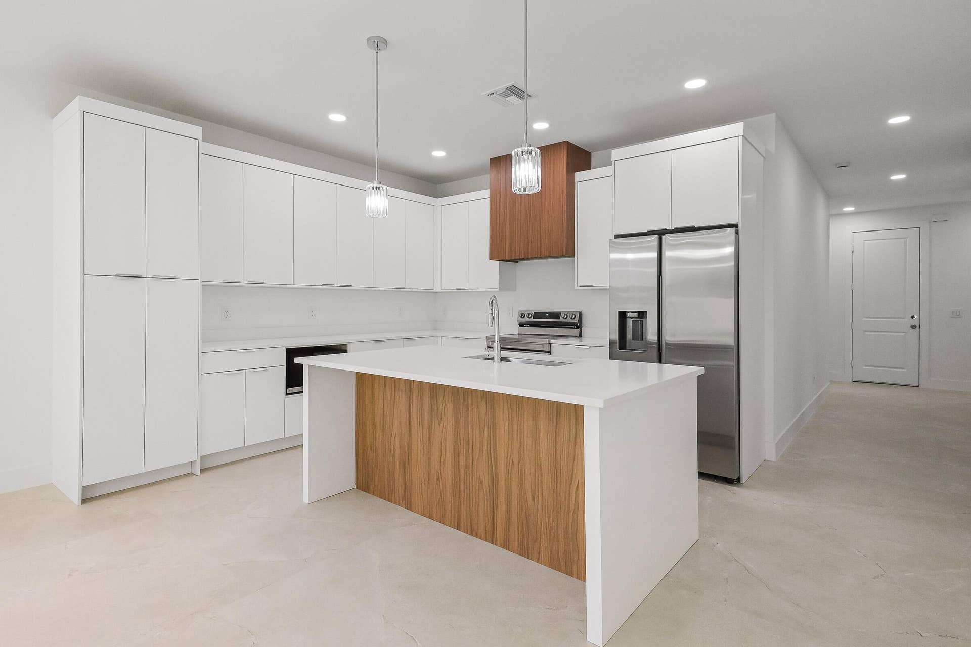 4606 Hibiscus Avenue, West Palm Beach, FL 33417 4606 Hibiscus - MLS - 007