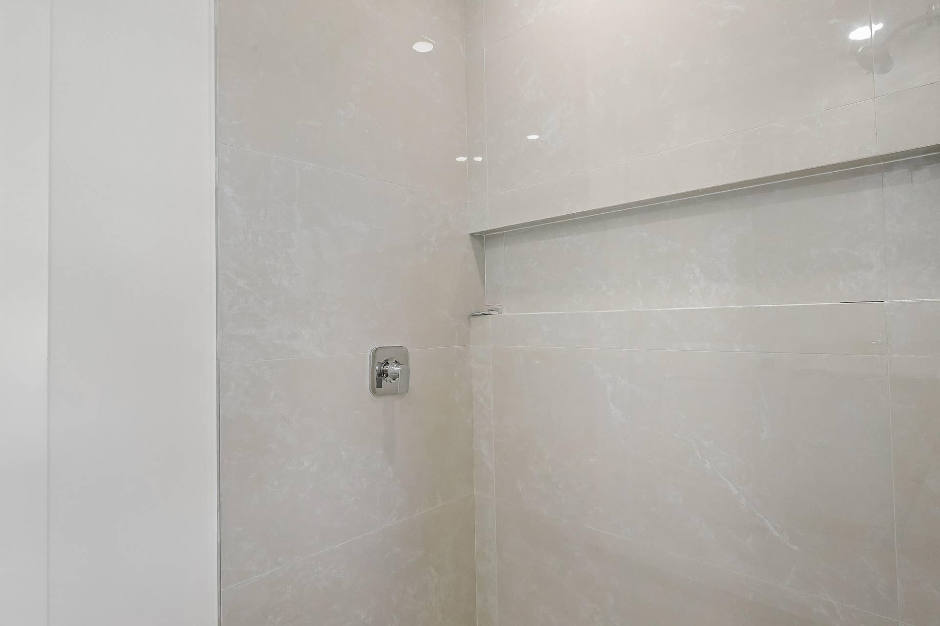 4606 Hibiscus Avenue, West Palm Beach, FL 33417 4606 Hibiscus - MLS - 024