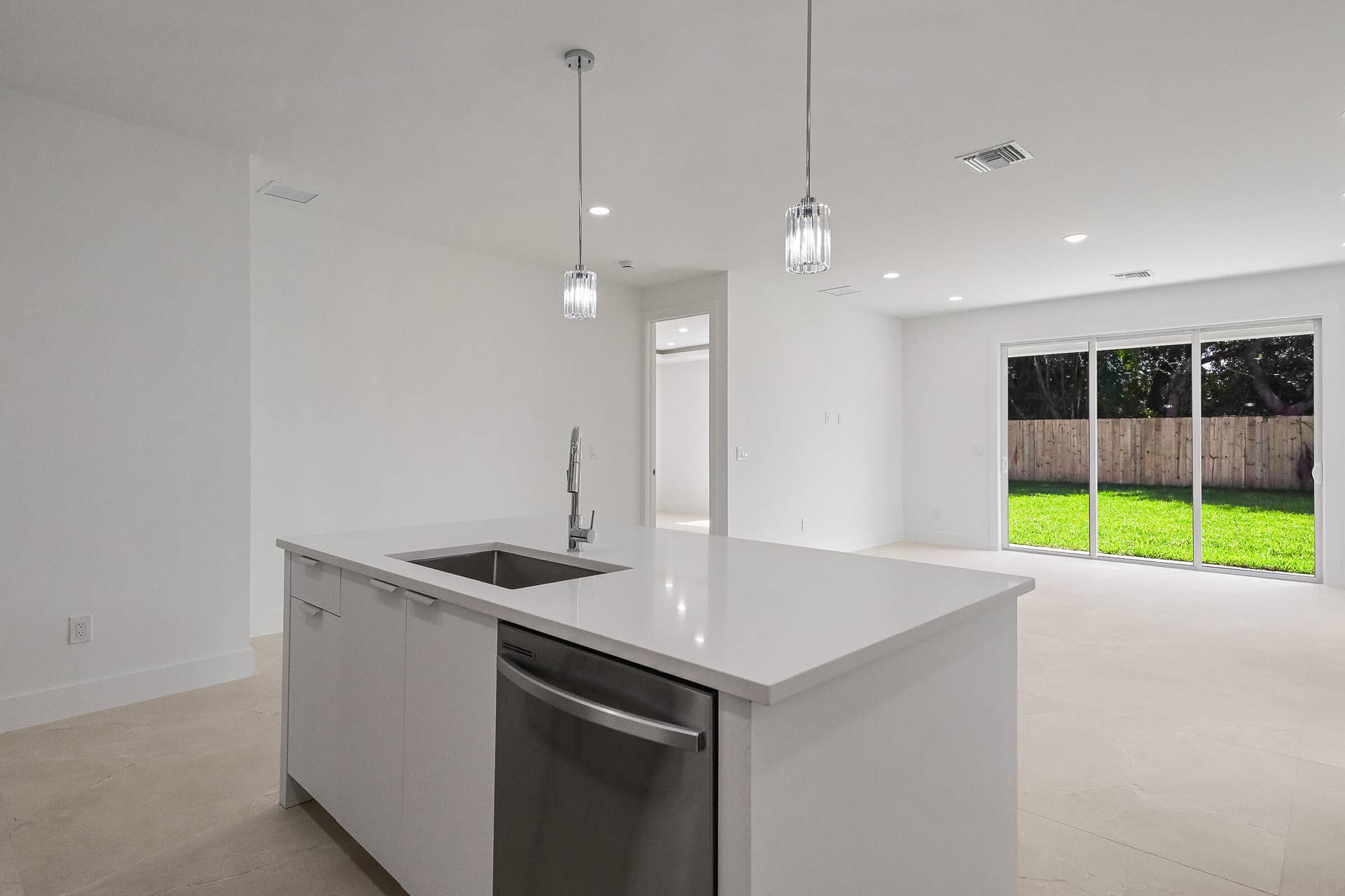 4606 Hibiscus Avenue, West Palm Beach, FL 33417 4606 Hibiscus - MLS - 009