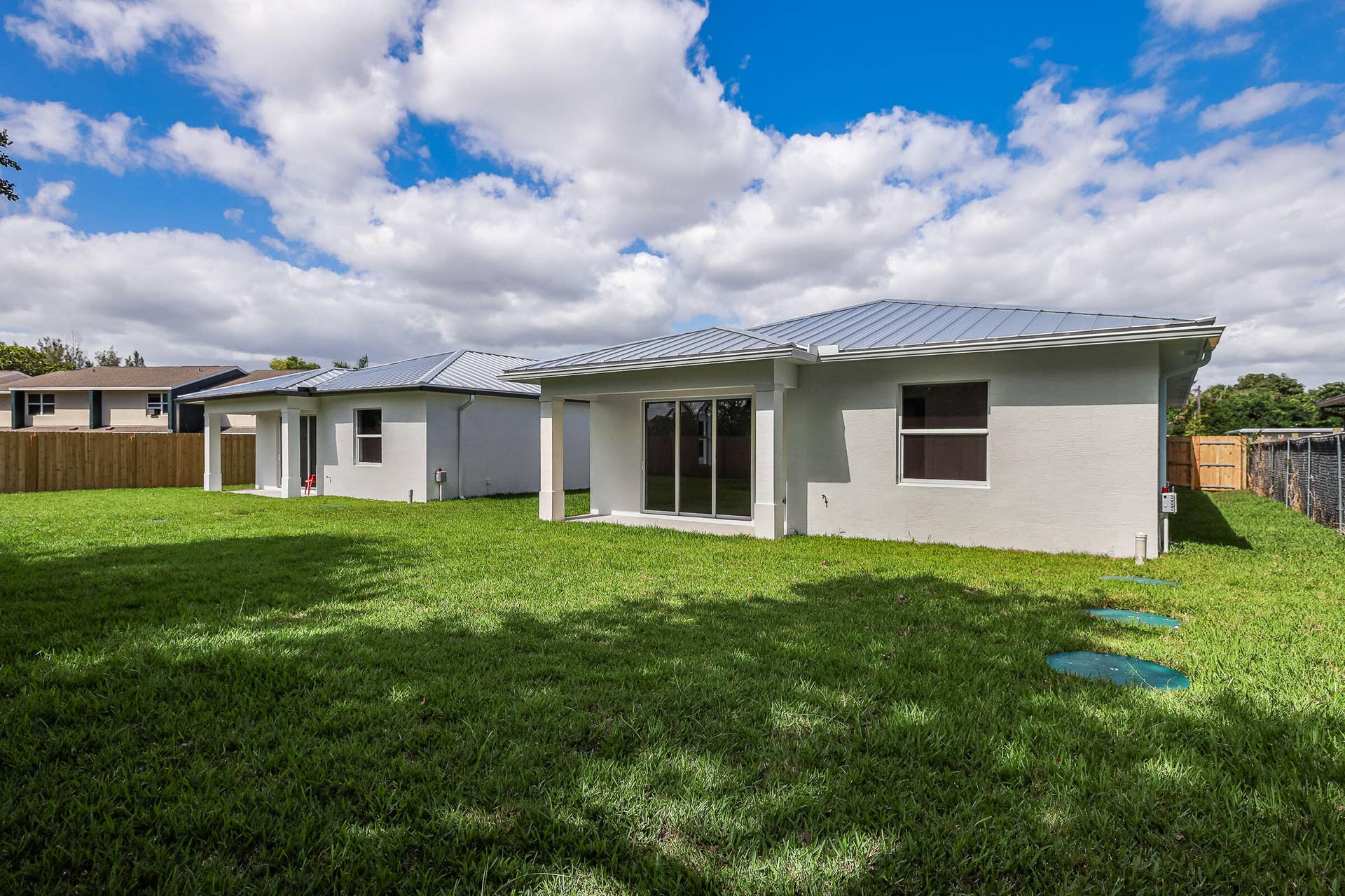 4606 Hibiscus Avenue, West Palm Beach, FL 33417 4606 Hibiscus - MLS - 030