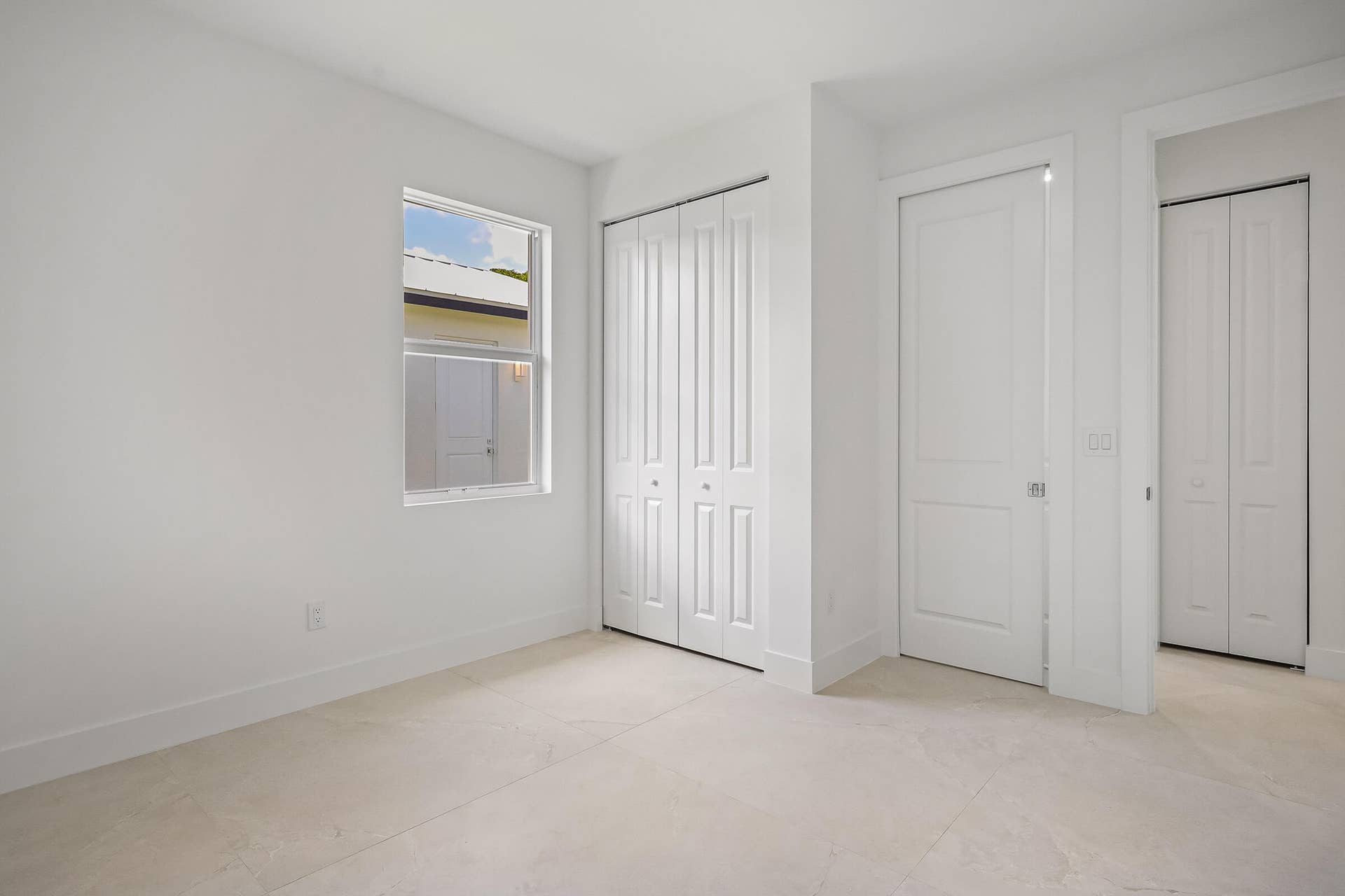4606 Hibiscus Avenue, West Palm Beach, FL 33417 4606 Hibiscus - MLS - 026