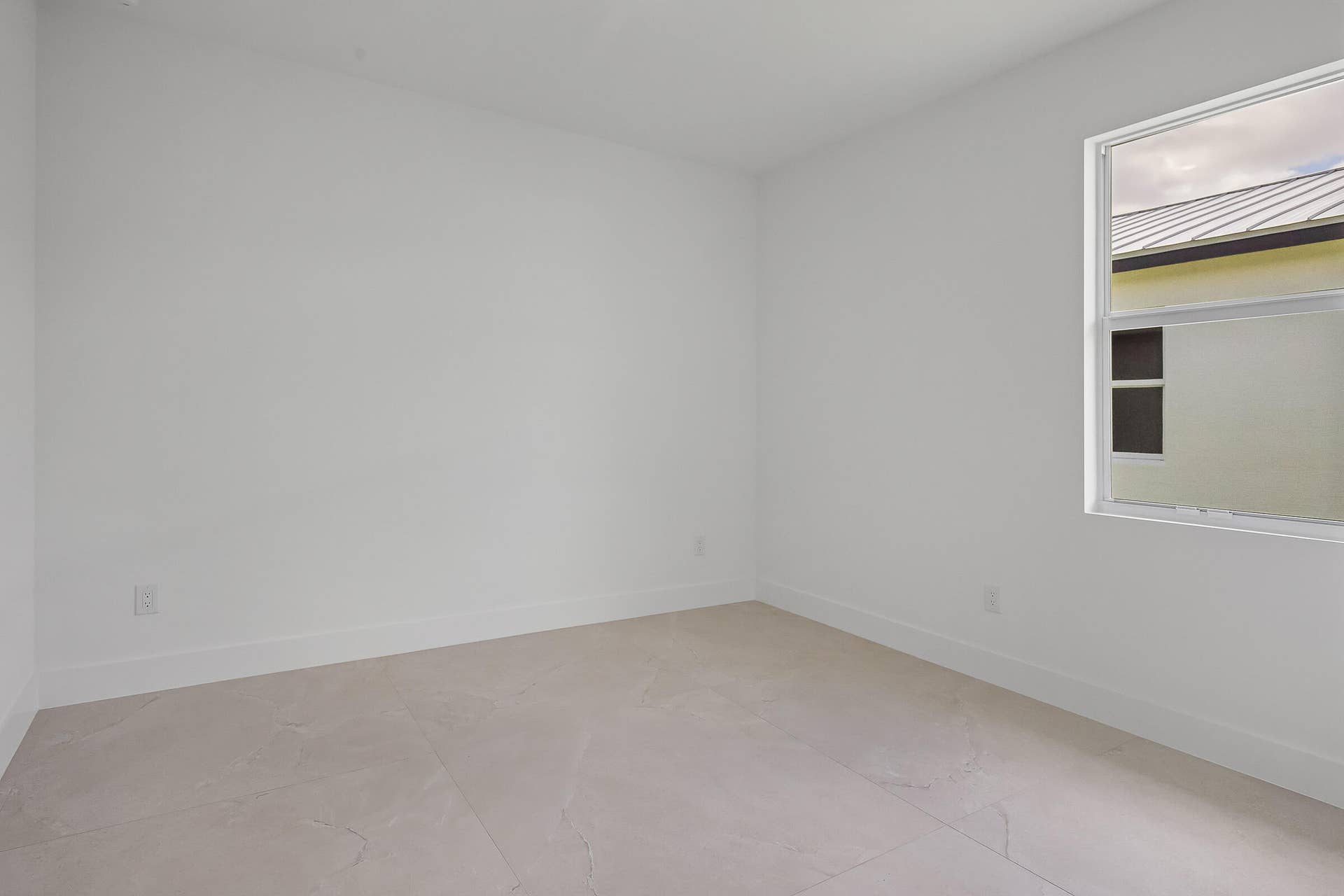 4606 Hibiscus Avenue, West Palm Beach, FL 33417 4606 Hibiscus - MLS - 025