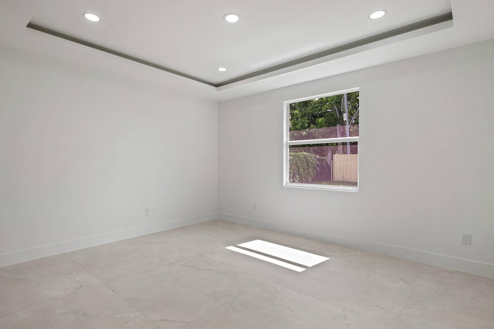 4606 Hibiscus Avenue, West Palm Beach, FL 33417 4606 Hibiscus - MLS - 013