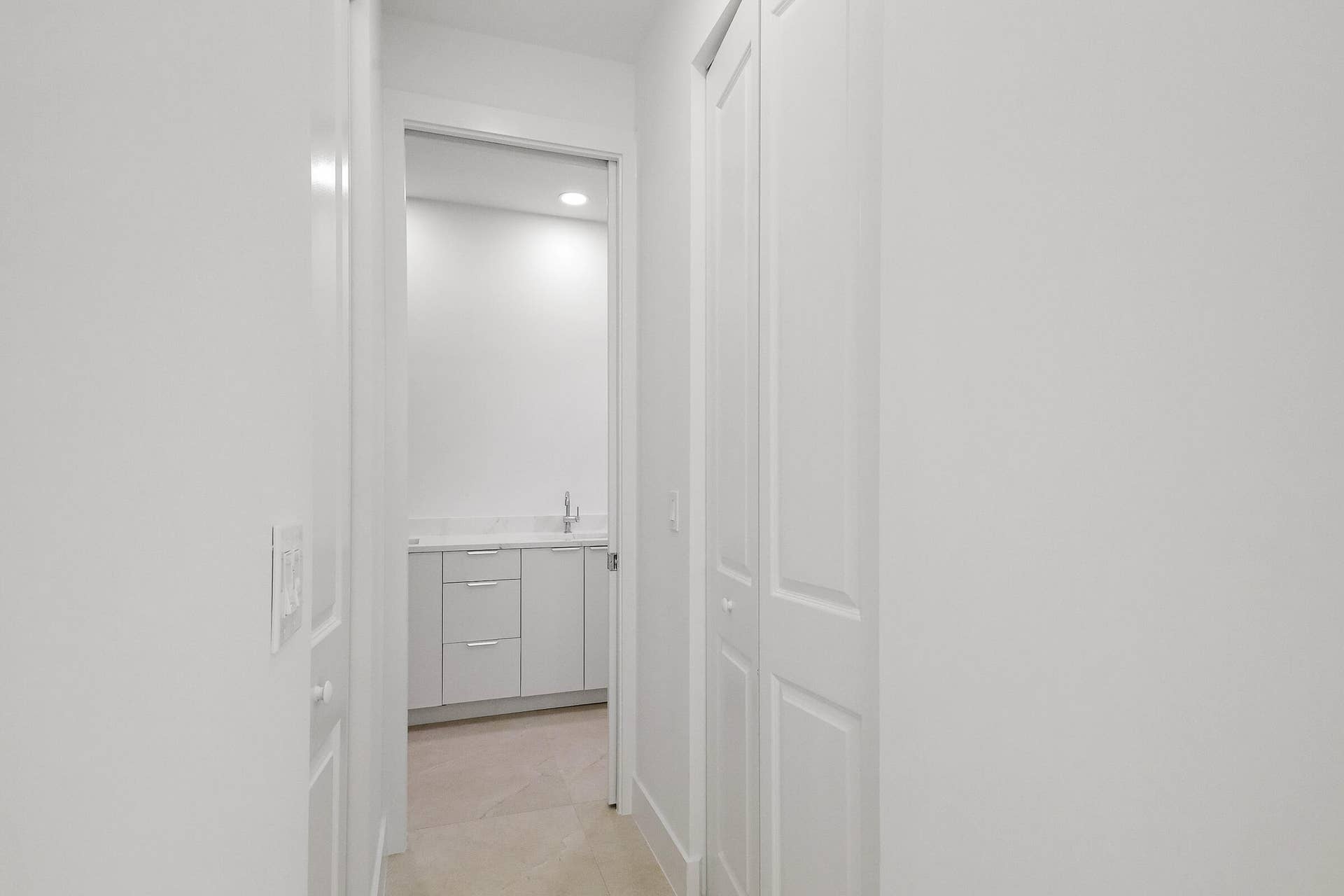 4606 Hibiscus Avenue, West Palm Beach, FL 33417 4606 Hibiscus - MLS - 015