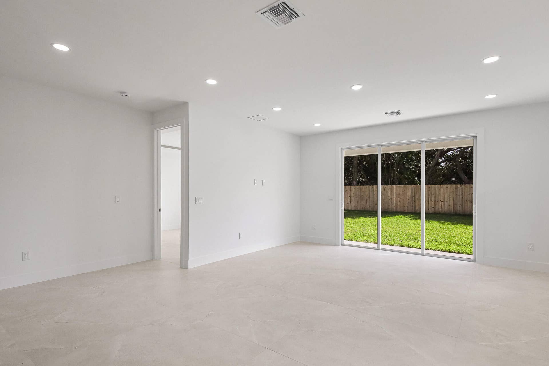 4606 Hibiscus Avenue, West Palm Beach, FL 33417 4606 Hibiscus - MLS - 011