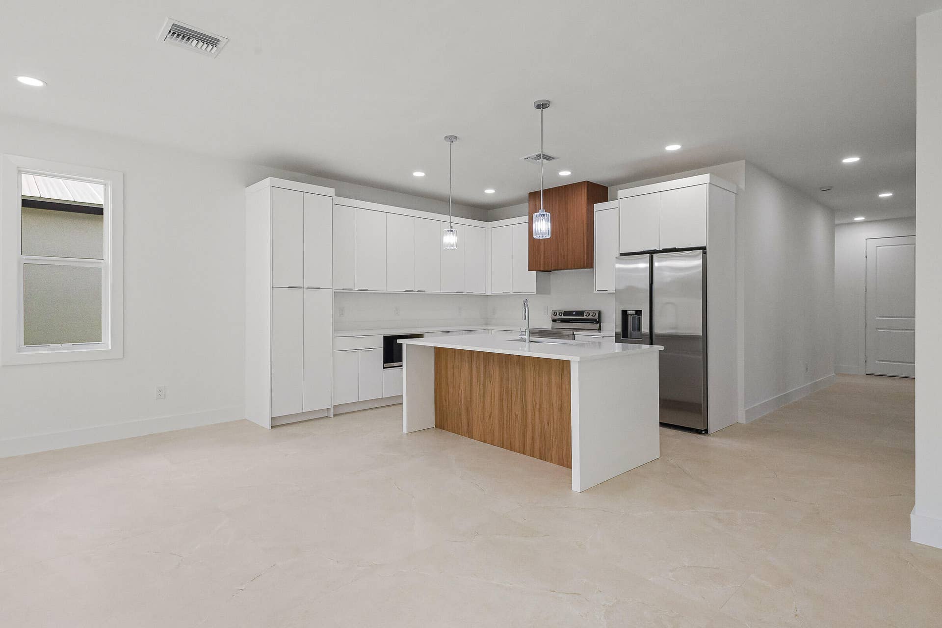 4606 Hibiscus Avenue, West Palm Beach, FL 33417 4606 Hibiscus - MLS - 012