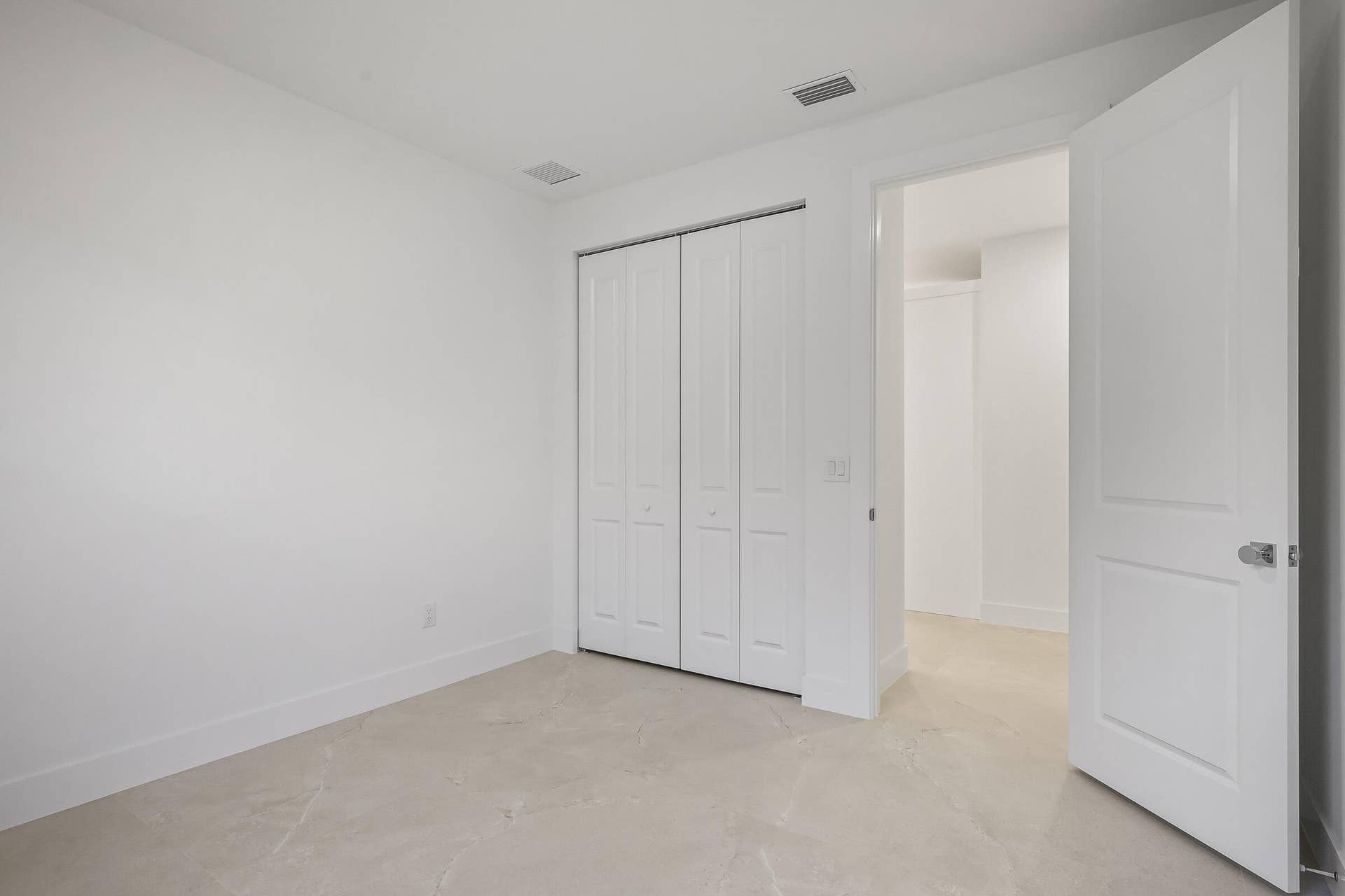 4606 Hibiscus Avenue, West Palm Beach, FL 33417 4606 Hibiscus - MLS - 019