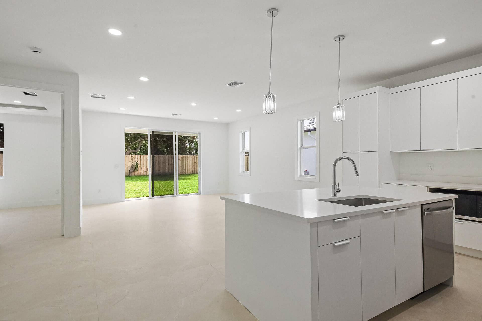 4606 Hibiscus Avenue, West Palm Beach, FL 33417 4606 Hibiscus - MLS - 004