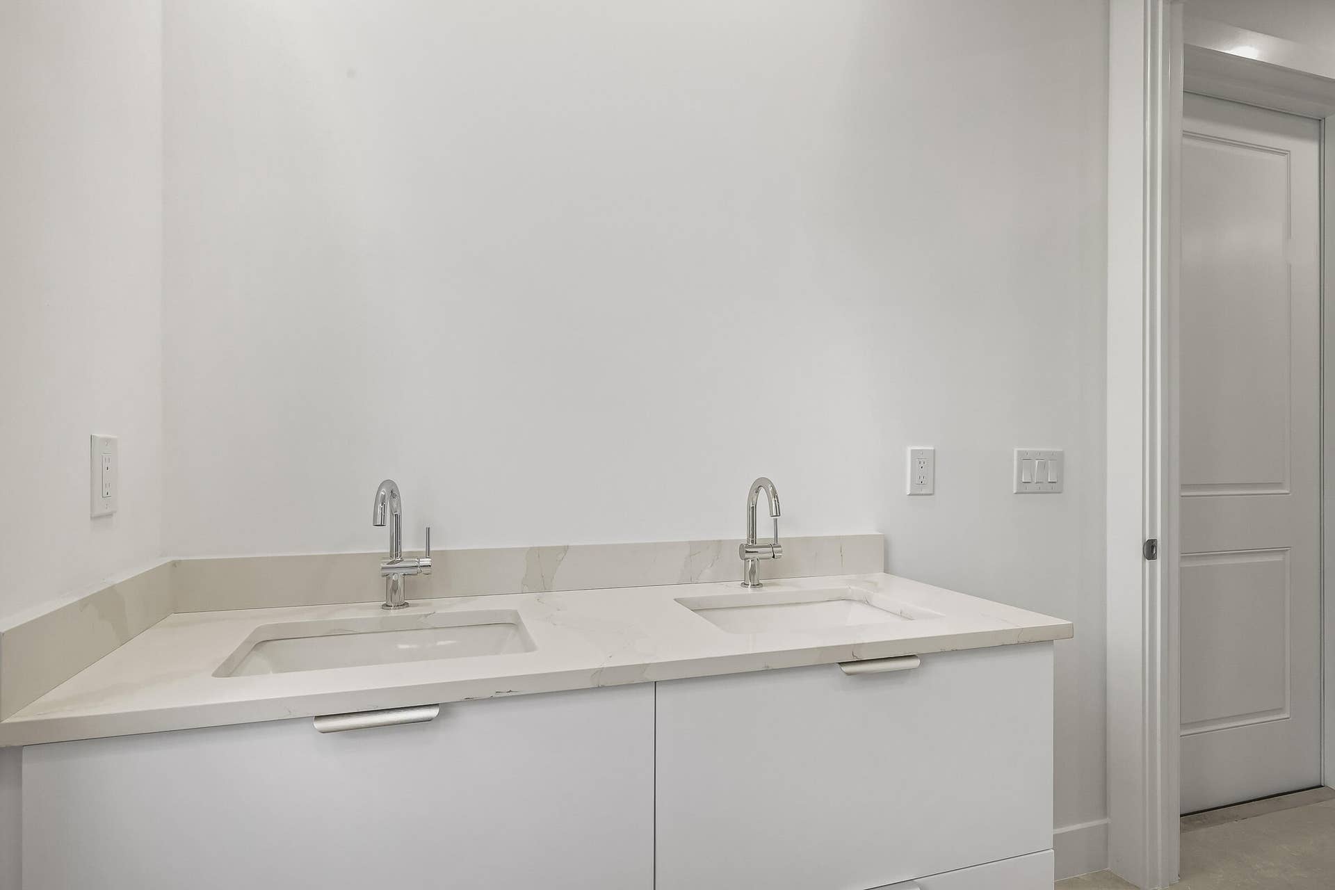 4606 Hibiscus Avenue, West Palm Beach, FL 33417 4606 Hibiscus - MLS - 023