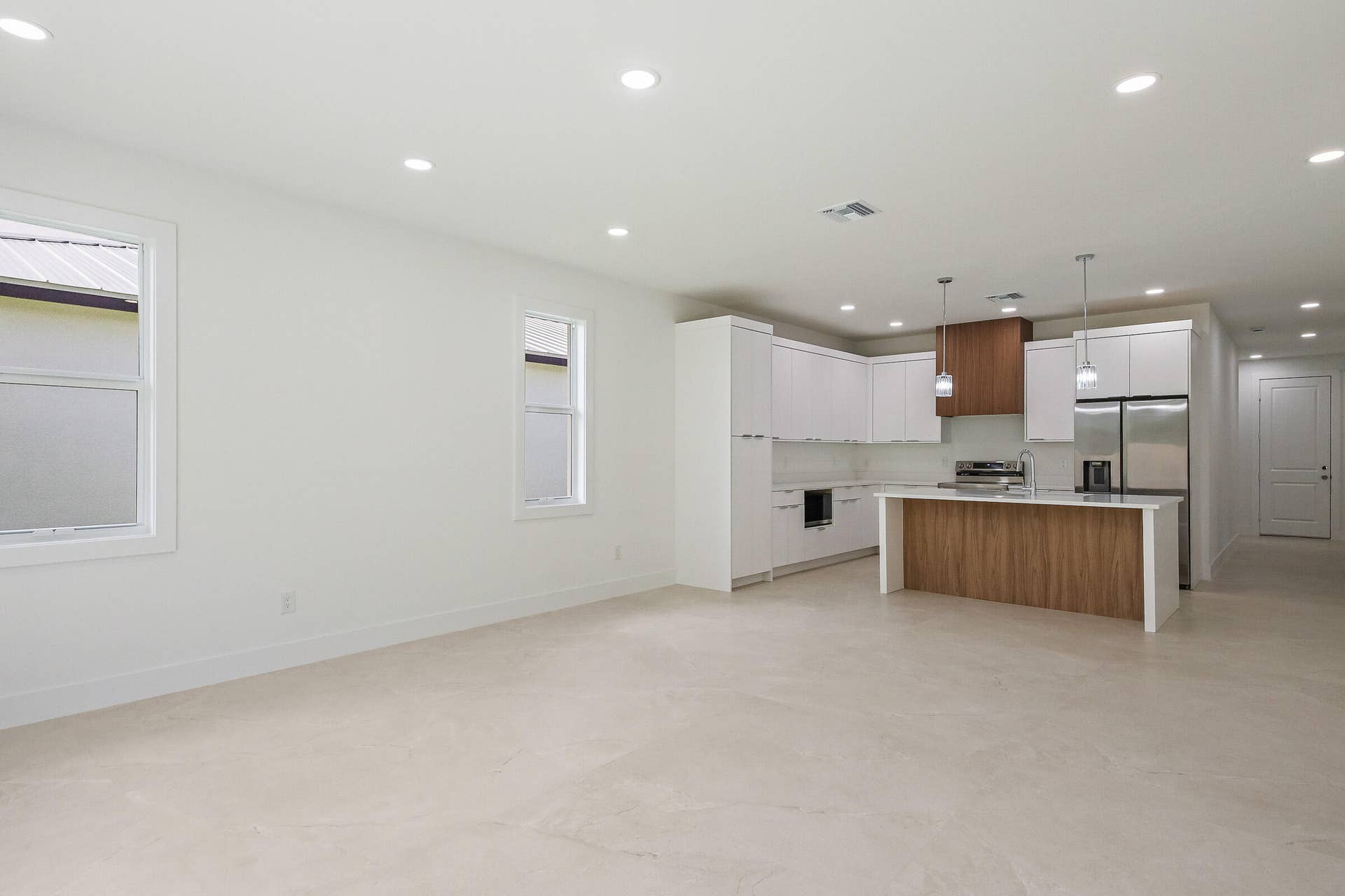 4606 Hibiscus Avenue, West Palm Beach, FL 33417 4606 Hibiscus - MLS - 005
