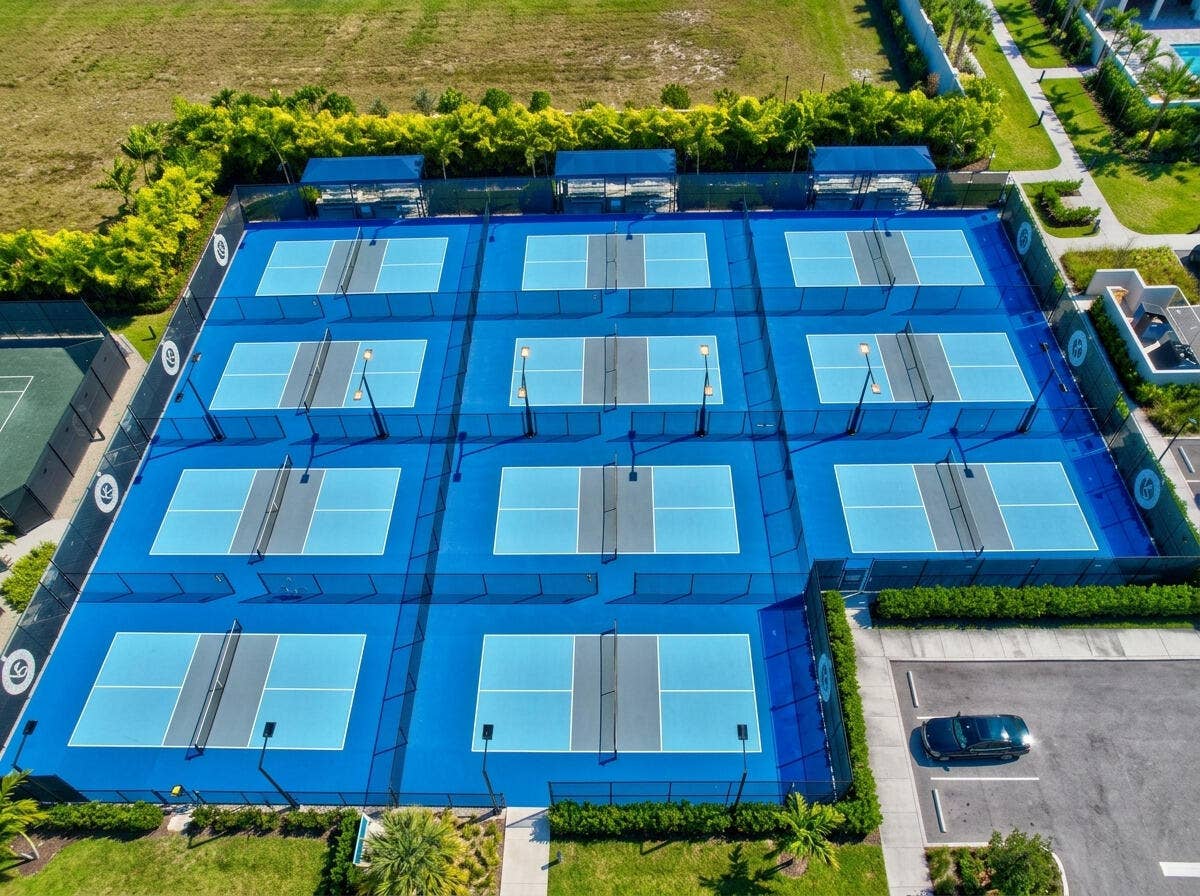 9858 Pecorino Isle, Boynton Beach, FL 33473 Valencia Sound - Amenities_new - 05