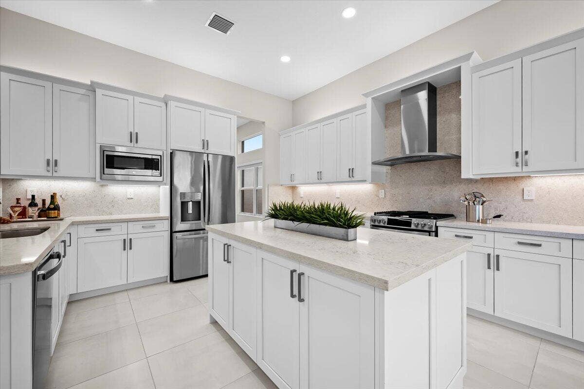 9858 Pecorino Isle, Boynton Beach, FL 33473 13-LUX_6216