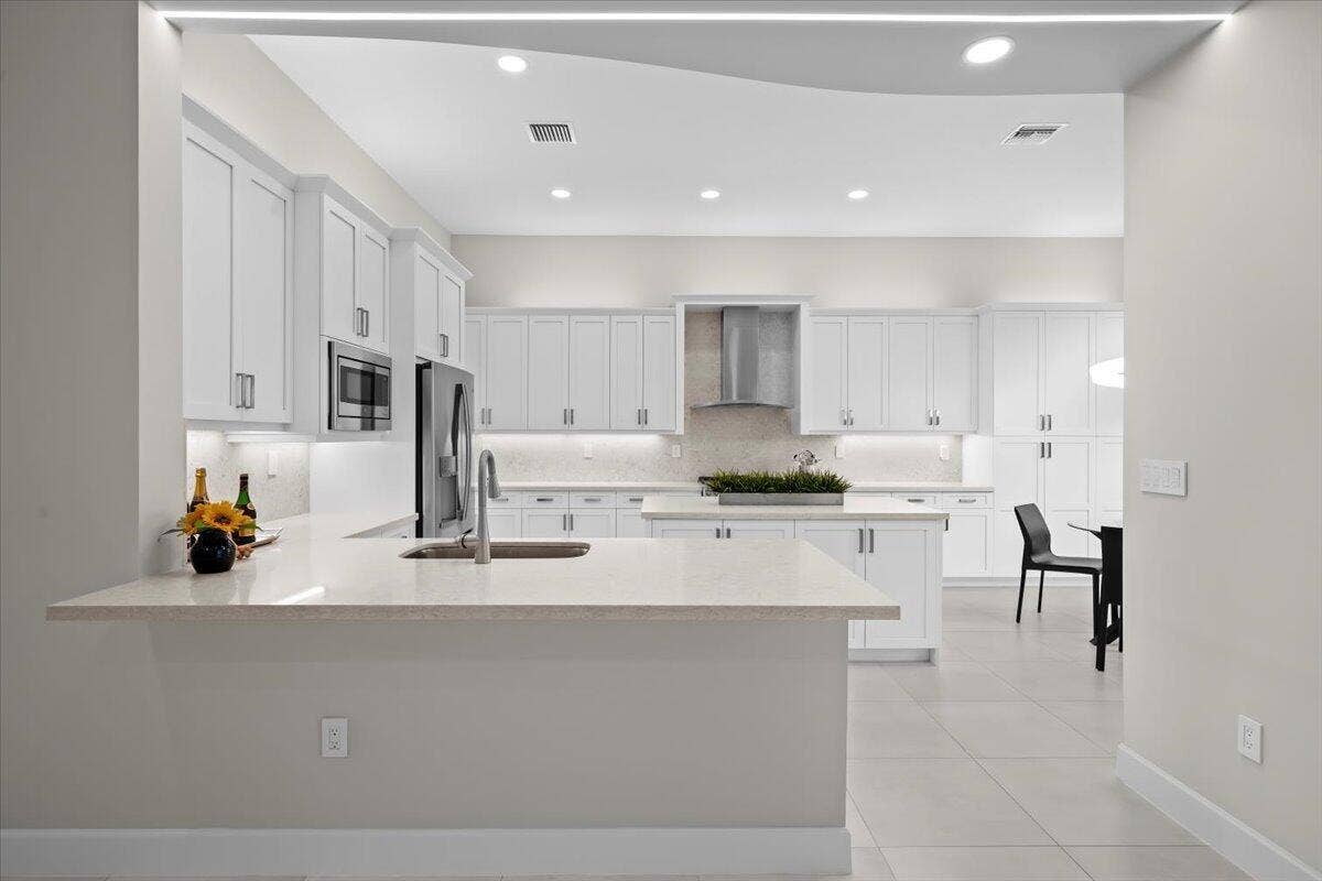 9858 Pecorino Isle, Boynton Beach, FL 33473 11-LUX_6201