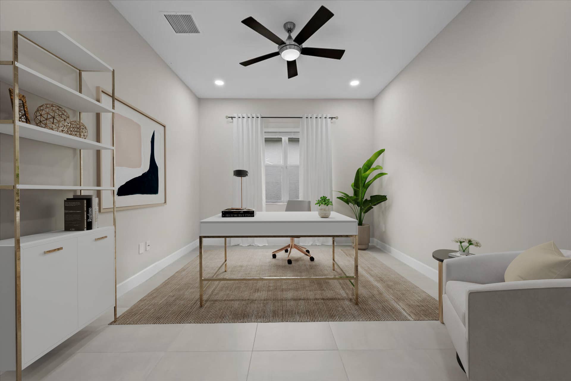 9858 Pecorino Isle, Boynton Beach, FL 33473 some pictures are reality staged. dimensions may vary