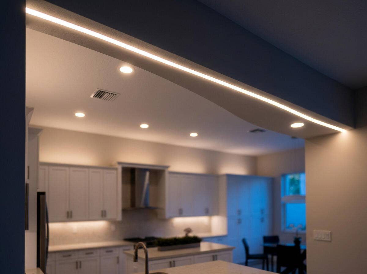 9858 Pecorino Isle, Boynton Beach, FL 33473 9858 Pecorino Isle - Kitchen Fixture - H