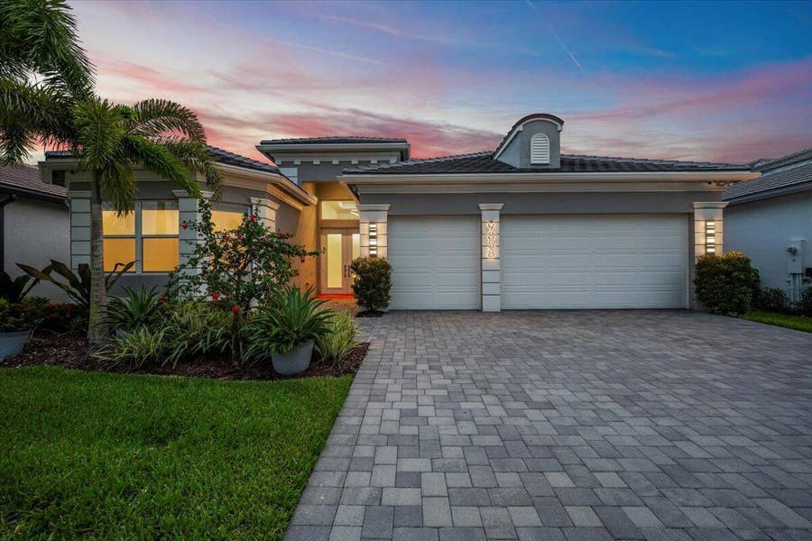 Property photo for 9858 Pecorino Isle, Boynton Beach, FL