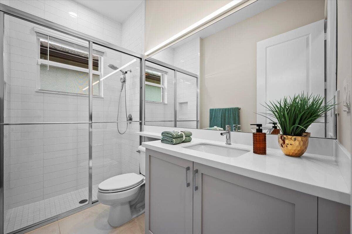 9858 Pecorino Isle, Boynton Beach, FL 33473 30-LUX_6311