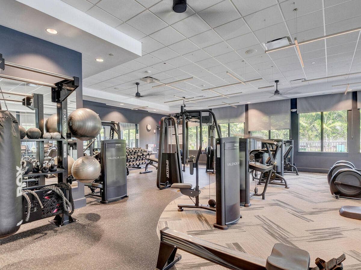 9858 Pecorino Isle, Boynton Beach, FL 33473 Valencia Sound - Amenities_new - 09