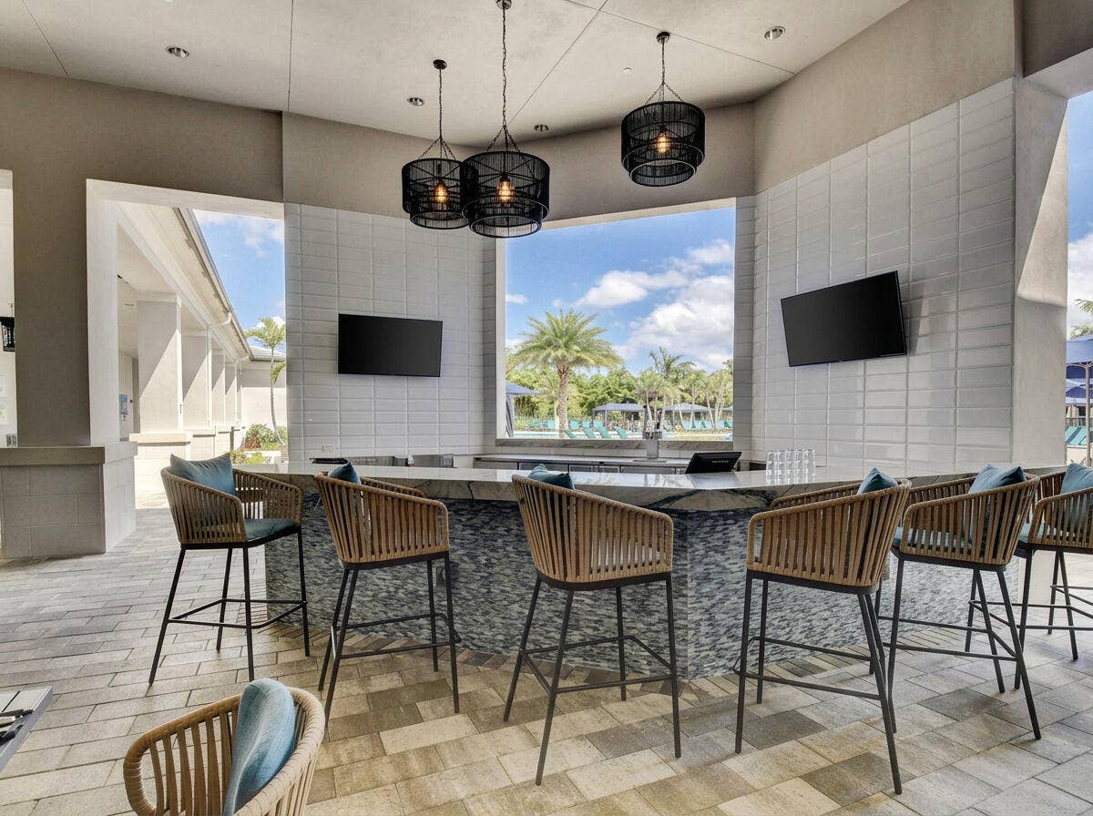 9858 Pecorino Isle, Boynton Beach, FL 33473 Valencia Sound - Amenities_new - 01